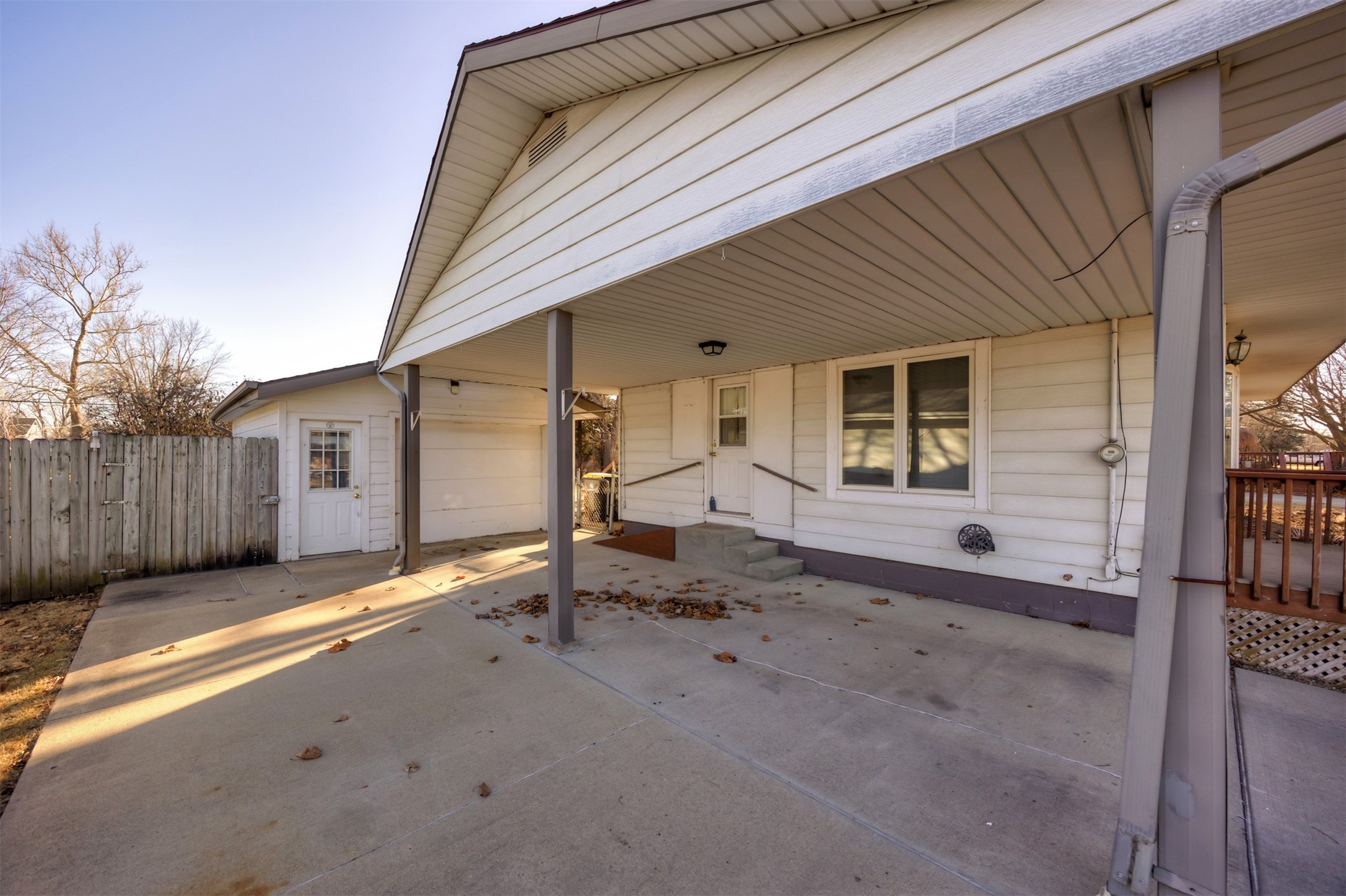 140 Northview Drive, Waukee, Iowa image 3