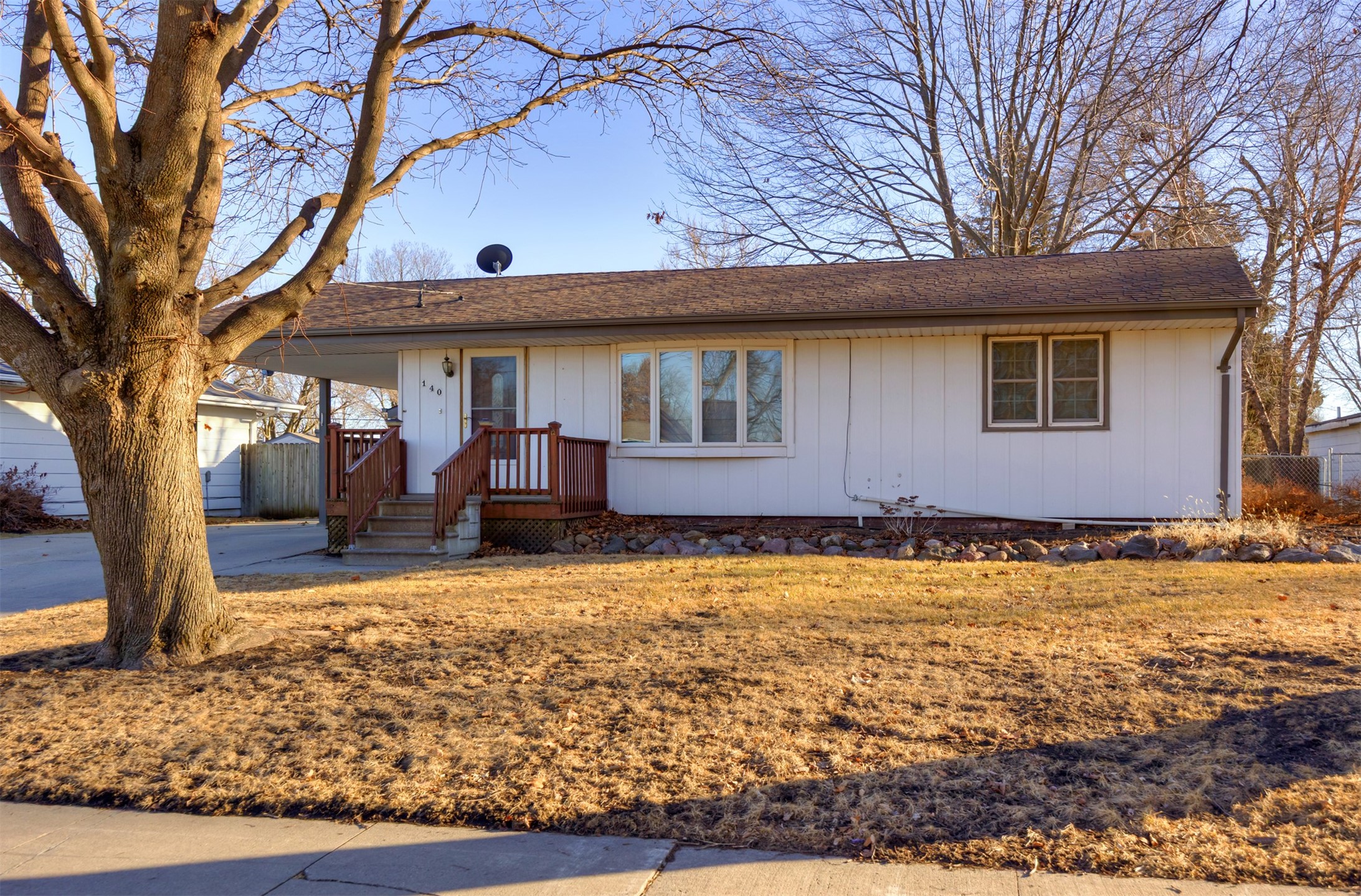 140 Northview Drive, Waukee, Iowa image 2