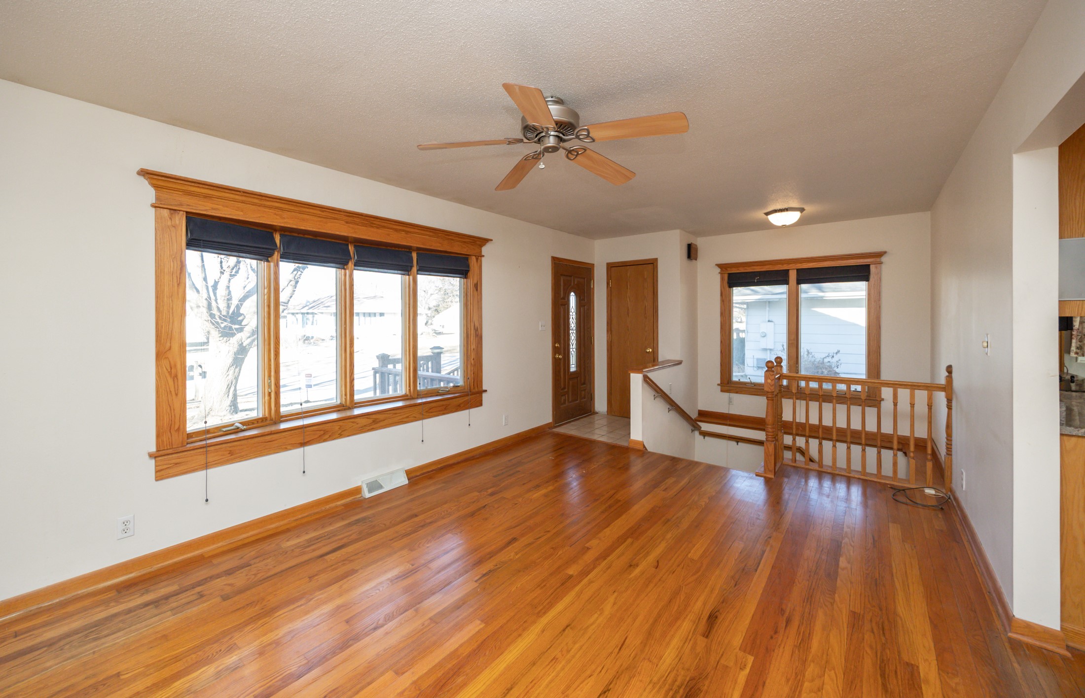 140 Northview Drive, Waukee, Iowa image 9