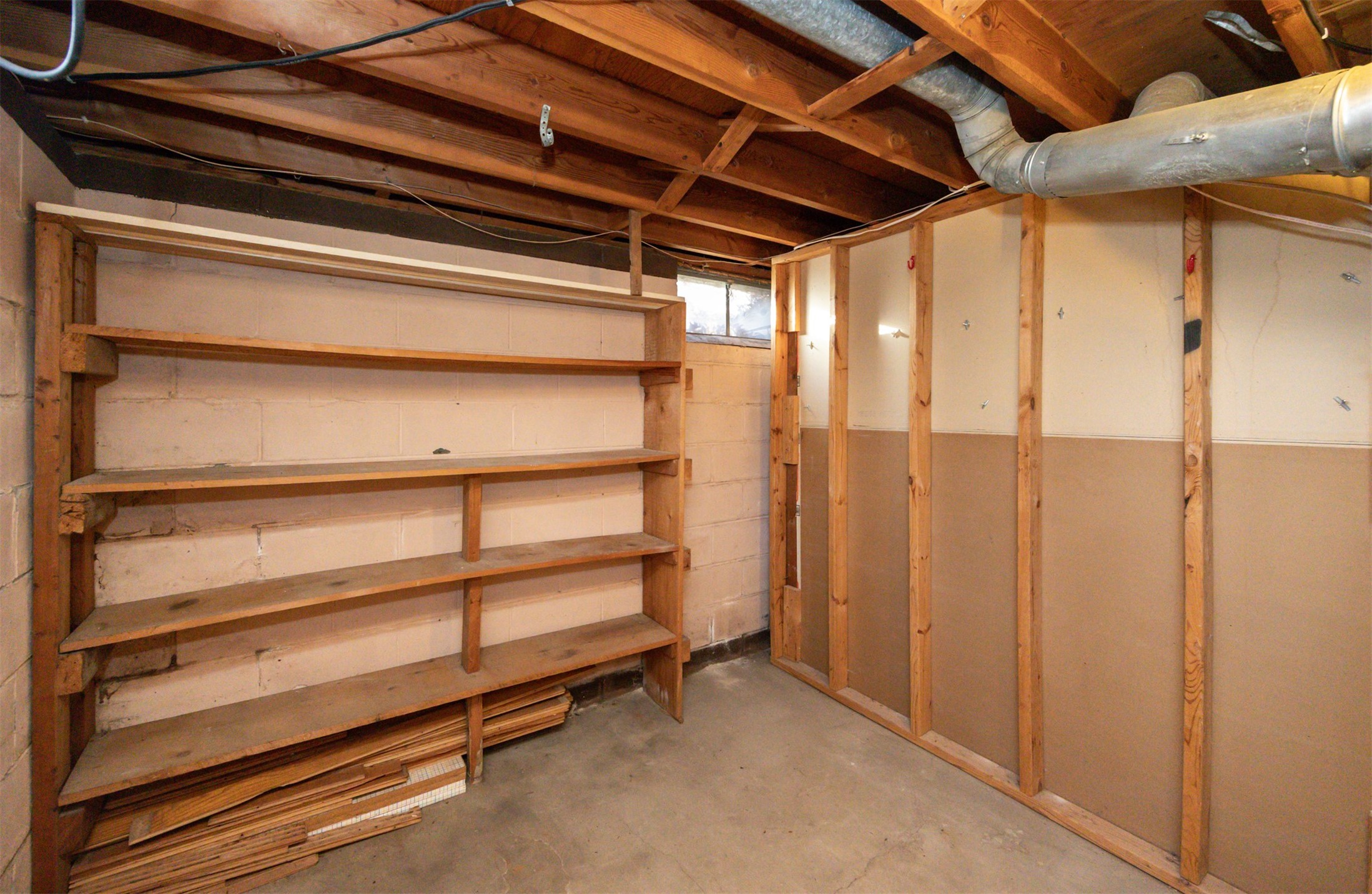 140 Northview Drive, Waukee, Iowa image 29