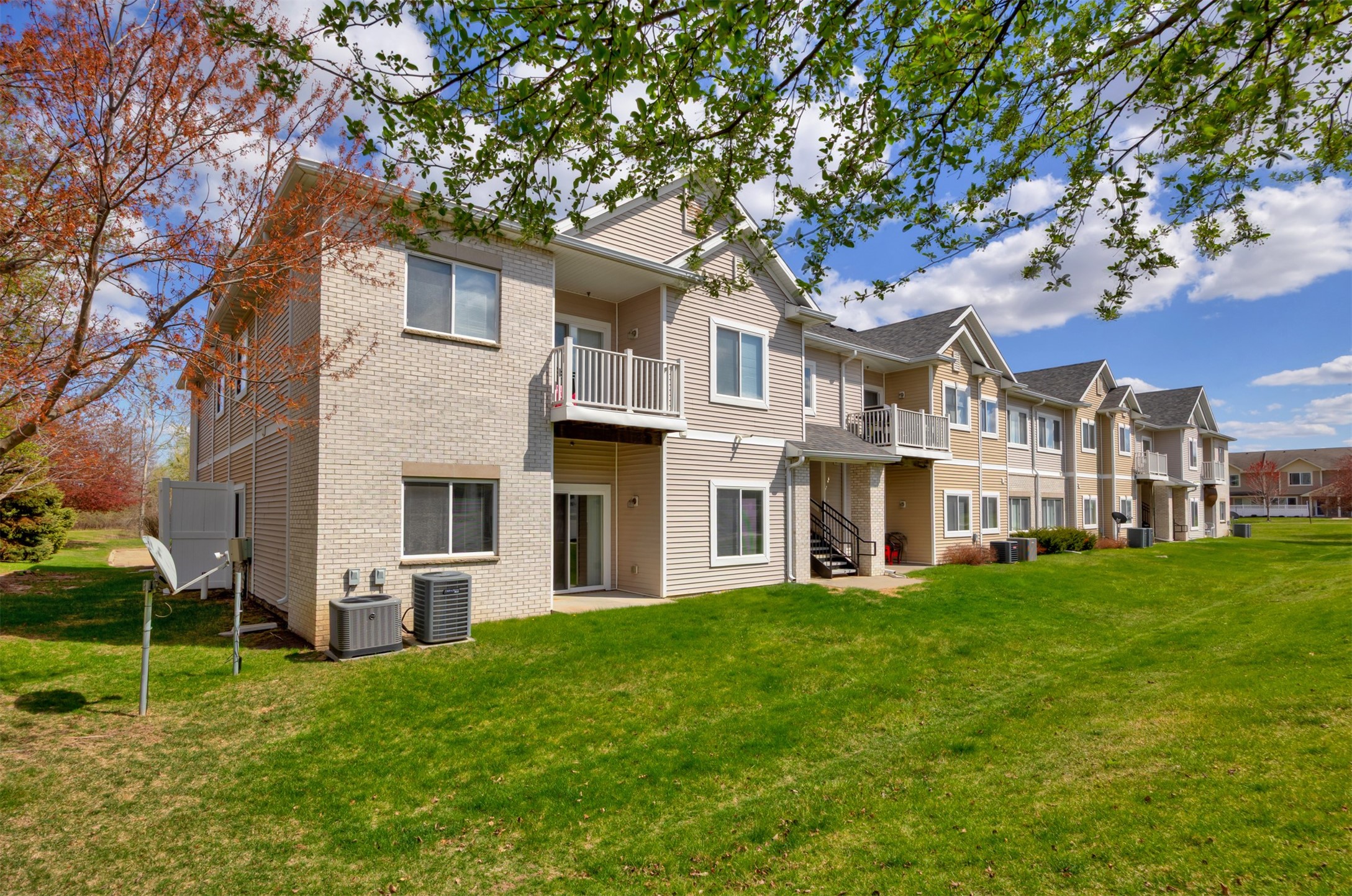 8601 Westown Parkway #5101, West Des Moines, Iowa image 1