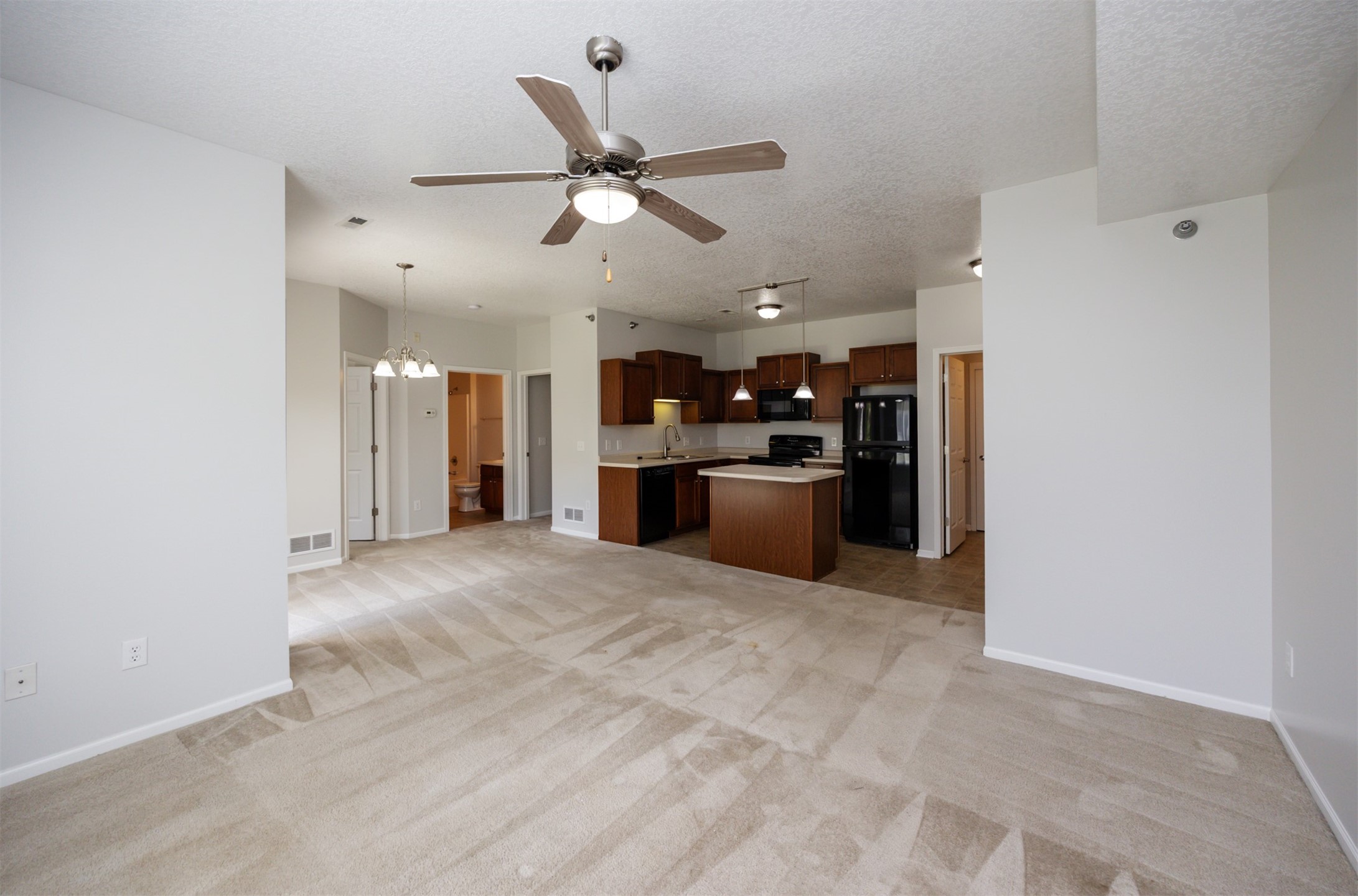 8601 Westown Parkway #5101, West Des Moines, Iowa image 4