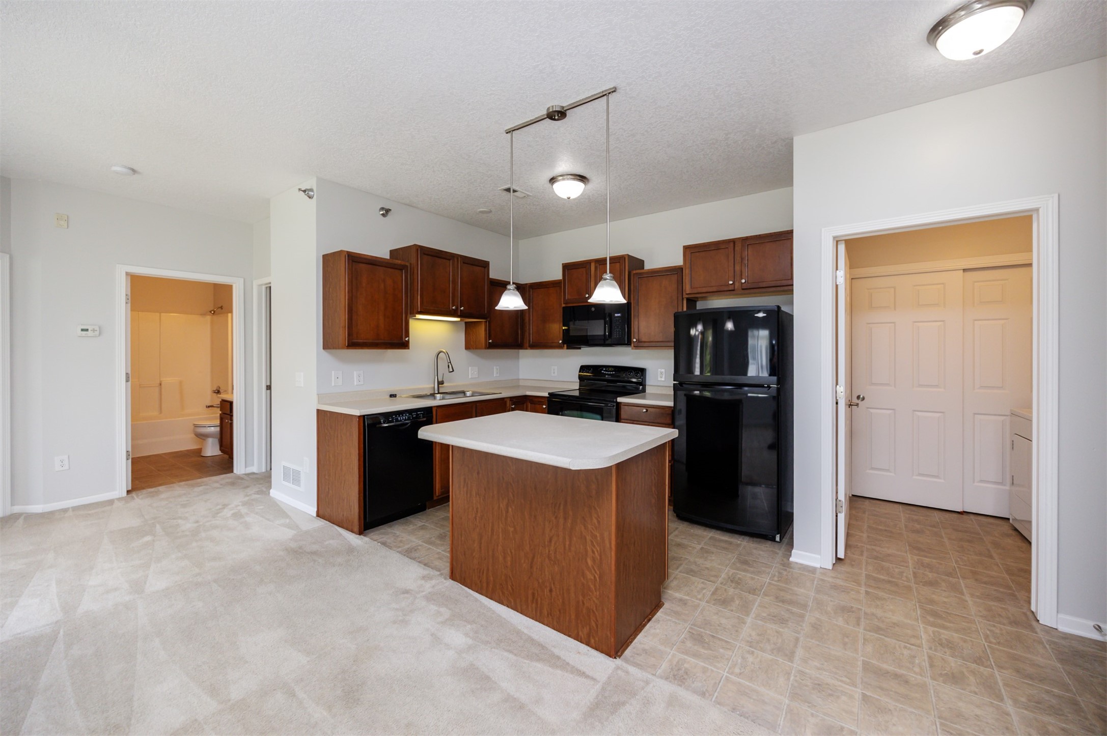 8601 Westown Parkway #5101, West Des Moines, Iowa image 9