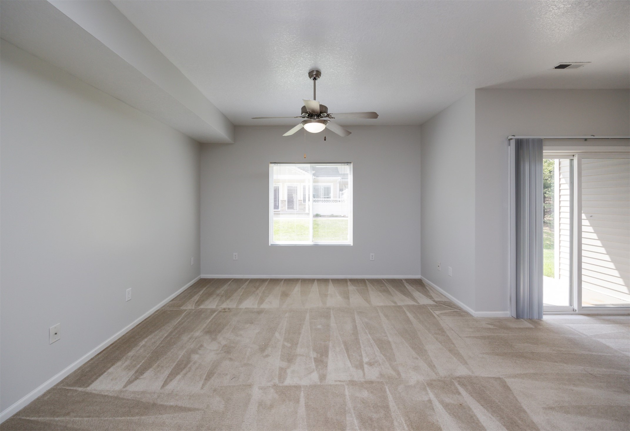 8601 Westown Parkway #5101, West Des Moines, Iowa image 2