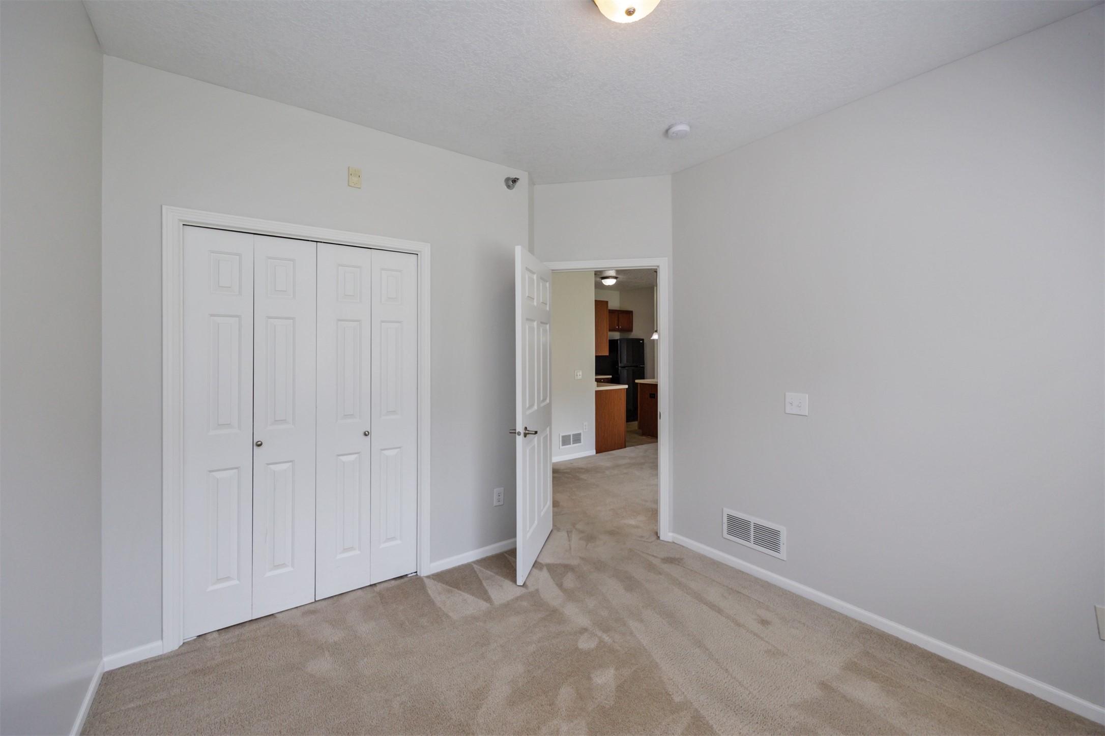 8601 Westown Parkway #5101, West Des Moines, Iowa image 18