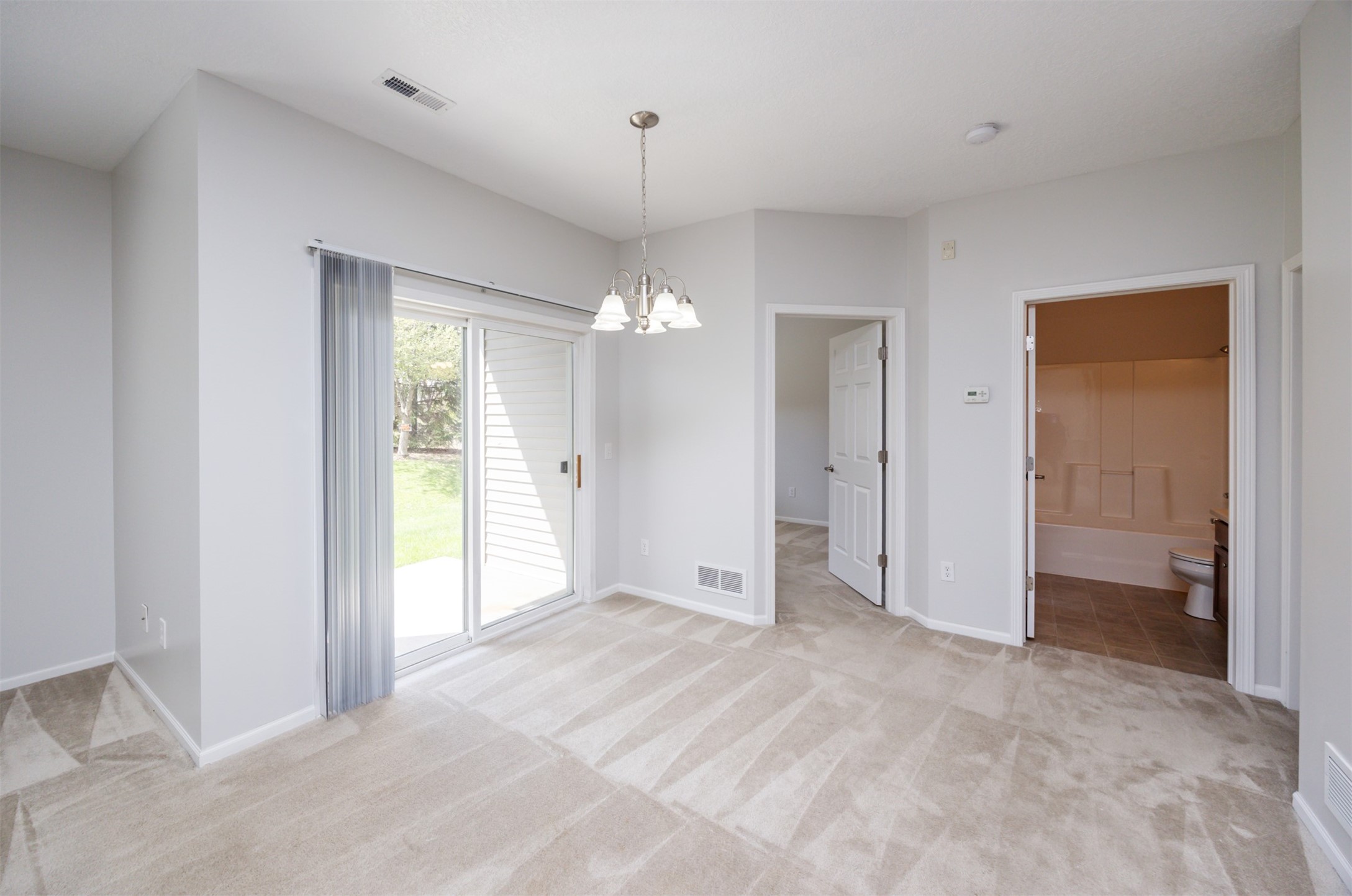 8601 Westown Parkway #5101, West Des Moines, Iowa image 8