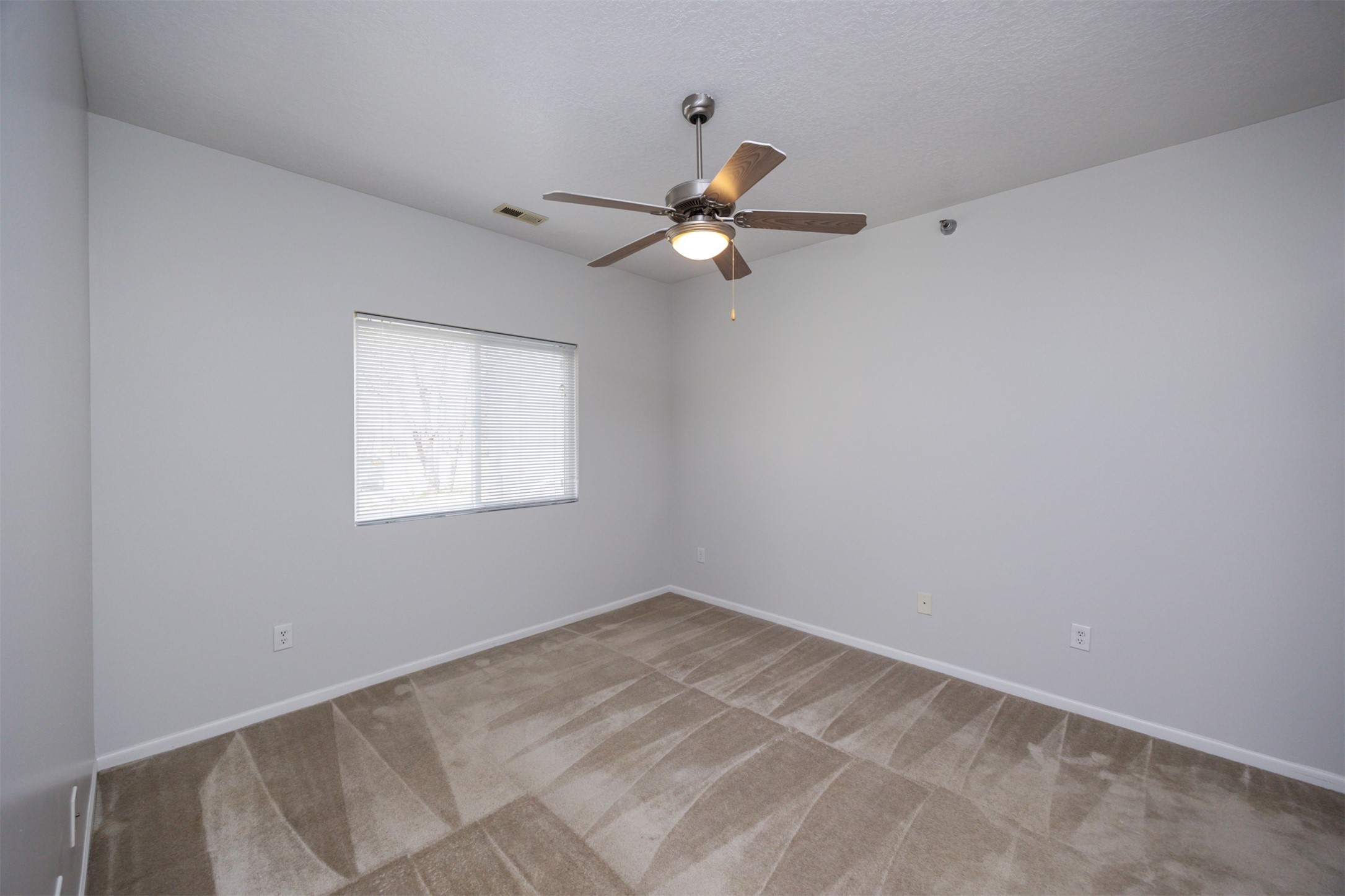 8601 Westown Parkway #5101, West Des Moines, Iowa image 21