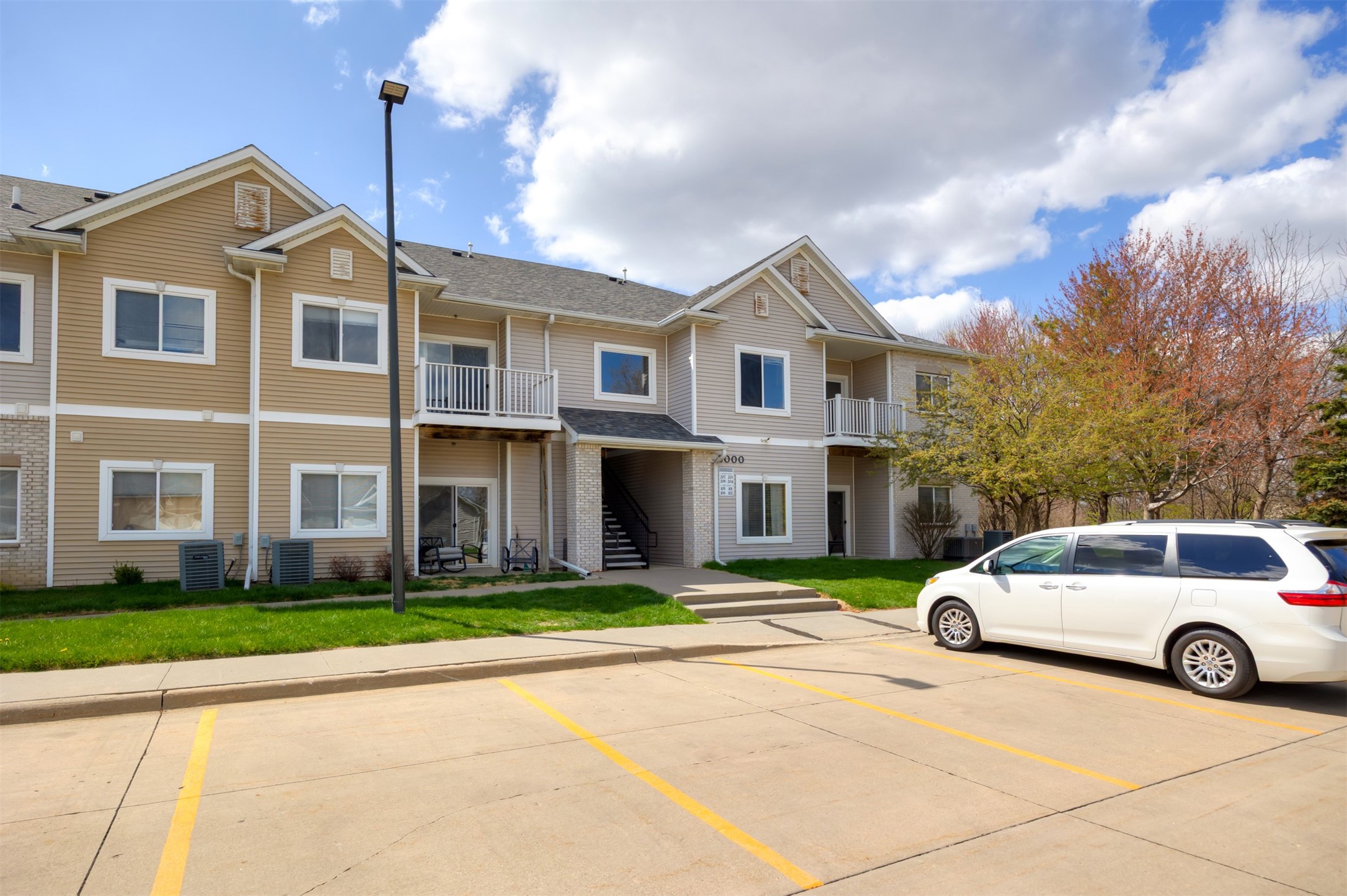 8601 Westown Parkway #5101, West Des Moines, Iowa image 29