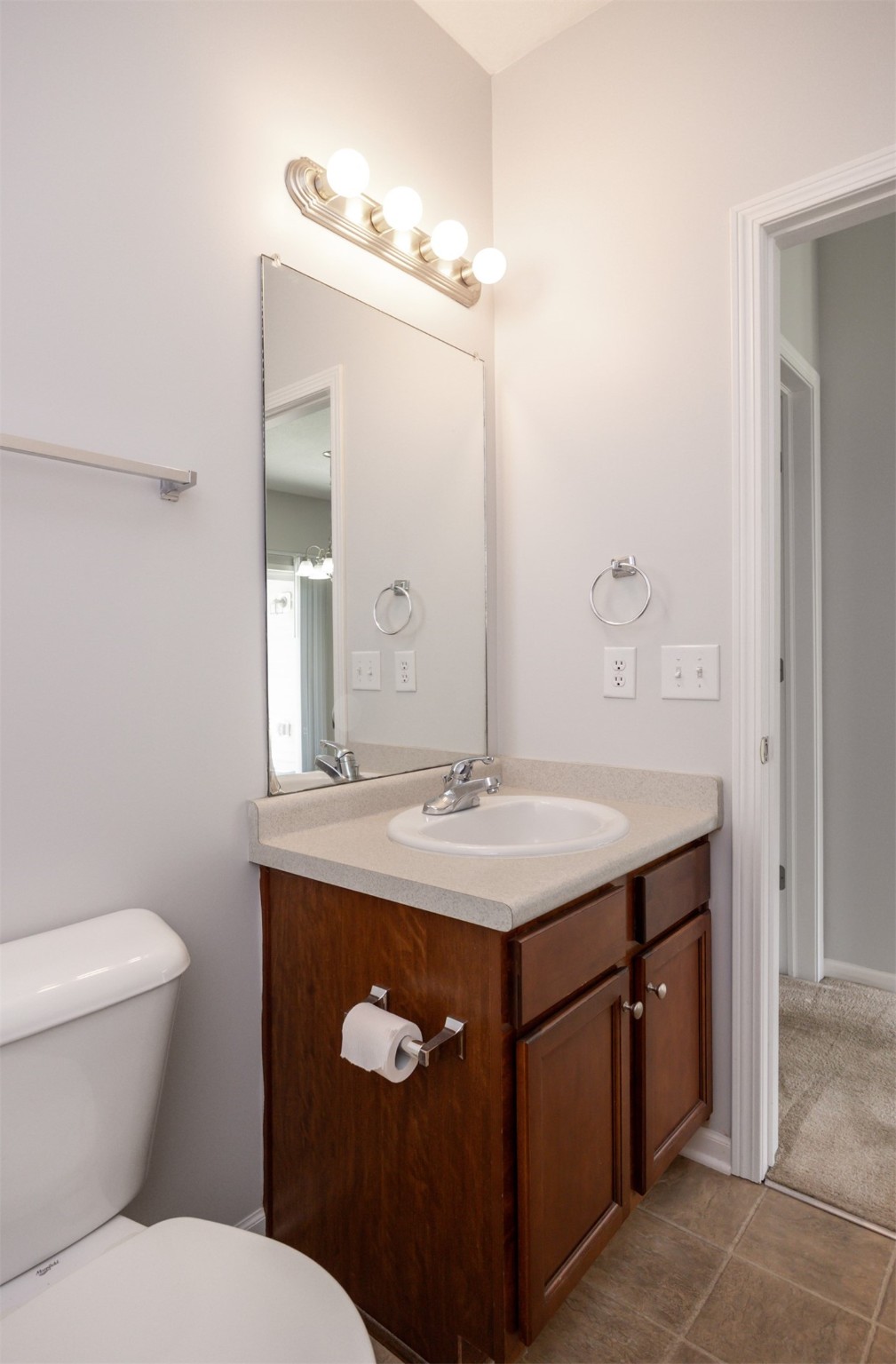 8601 Westown Parkway #5101, West Des Moines, Iowa image 20