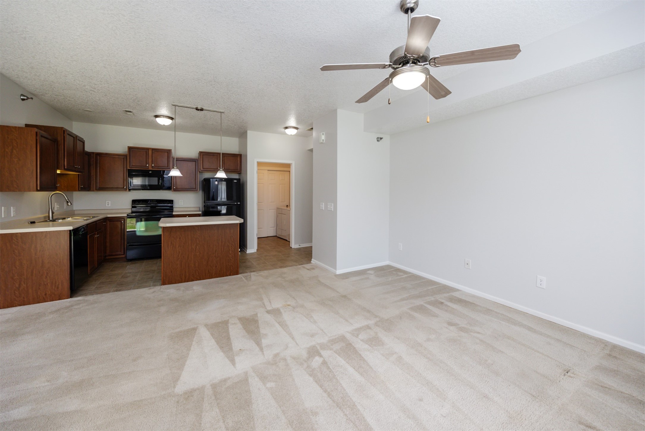 8601 Westown Parkway #5101, West Des Moines, Iowa image 5