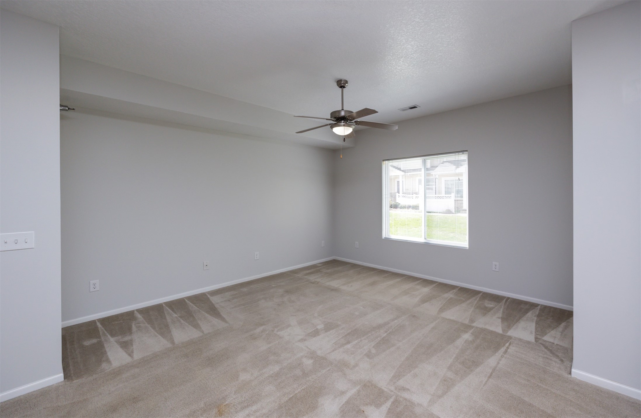 8601 Westown Parkway #5101, West Des Moines, Iowa image 6