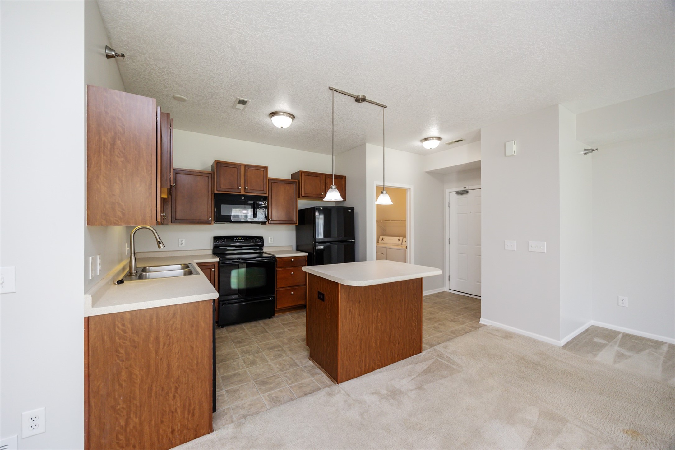 8601 Westown Parkway #5101, West Des Moines, Iowa image 11