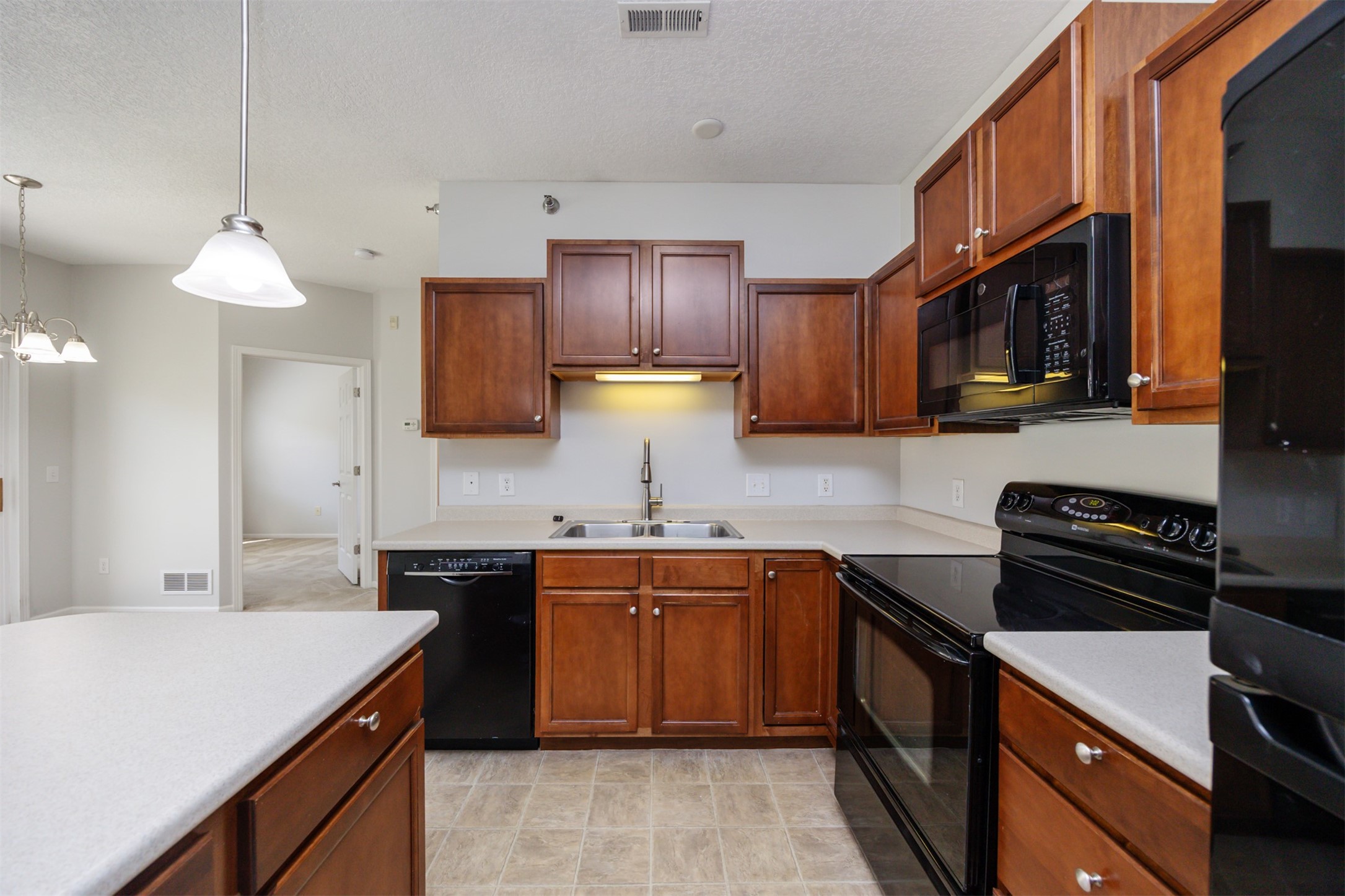 8601 Westown Parkway #5101, West Des Moines, Iowa image 14