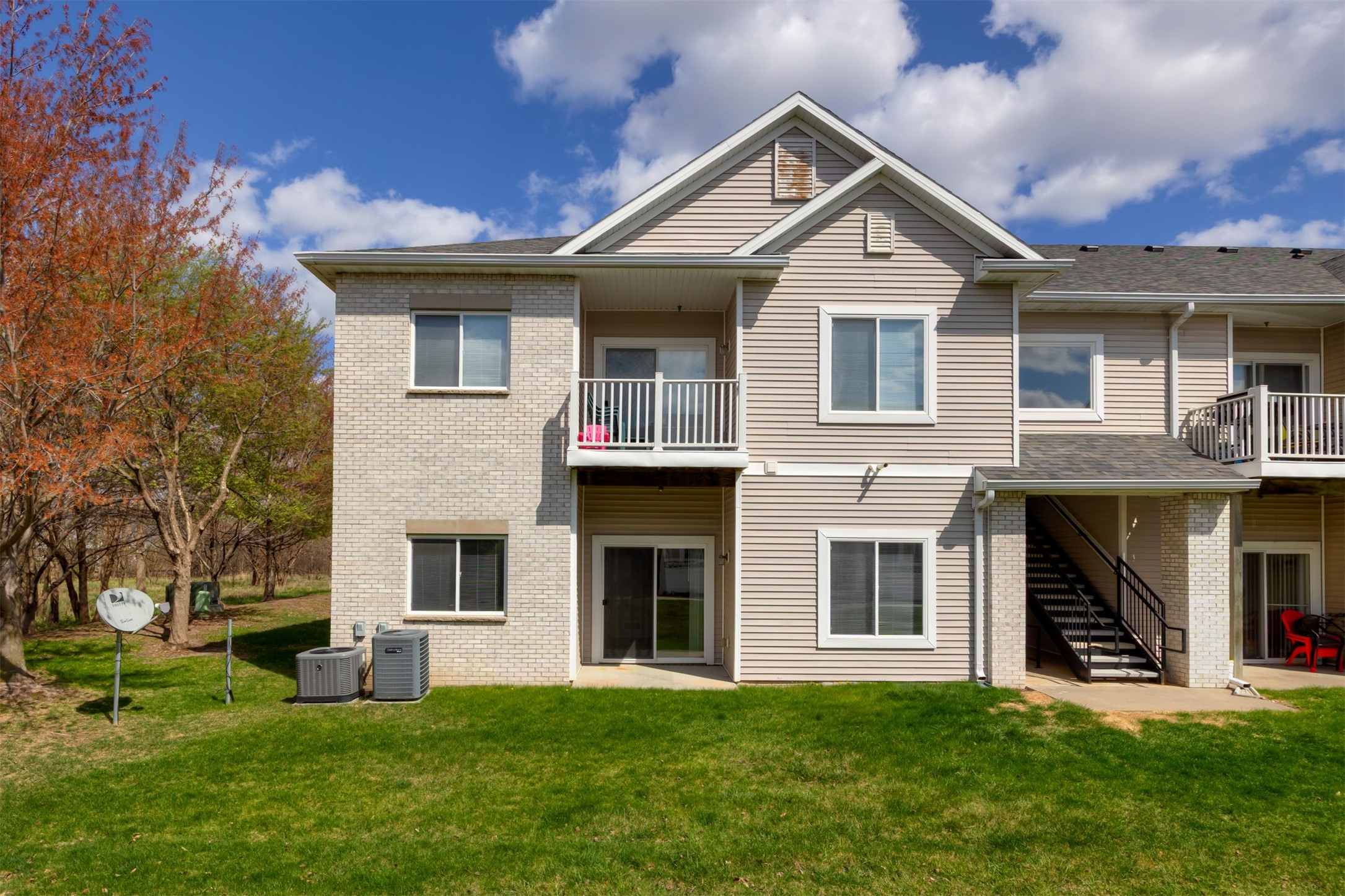 8601 Westown Parkway #5101, West Des Moines, Iowa image 25