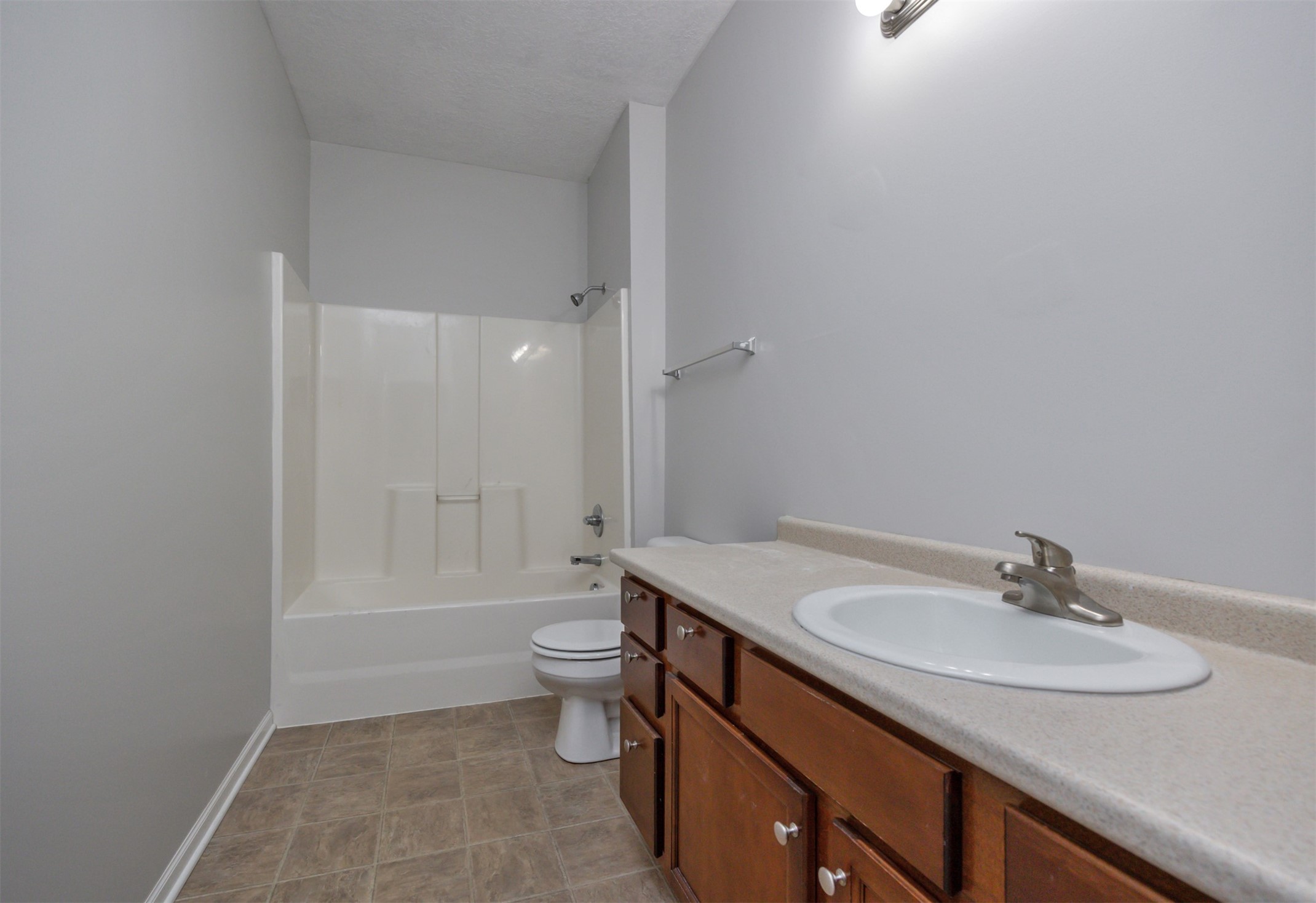 8601 Westown Parkway #5101, West Des Moines, Iowa image 23