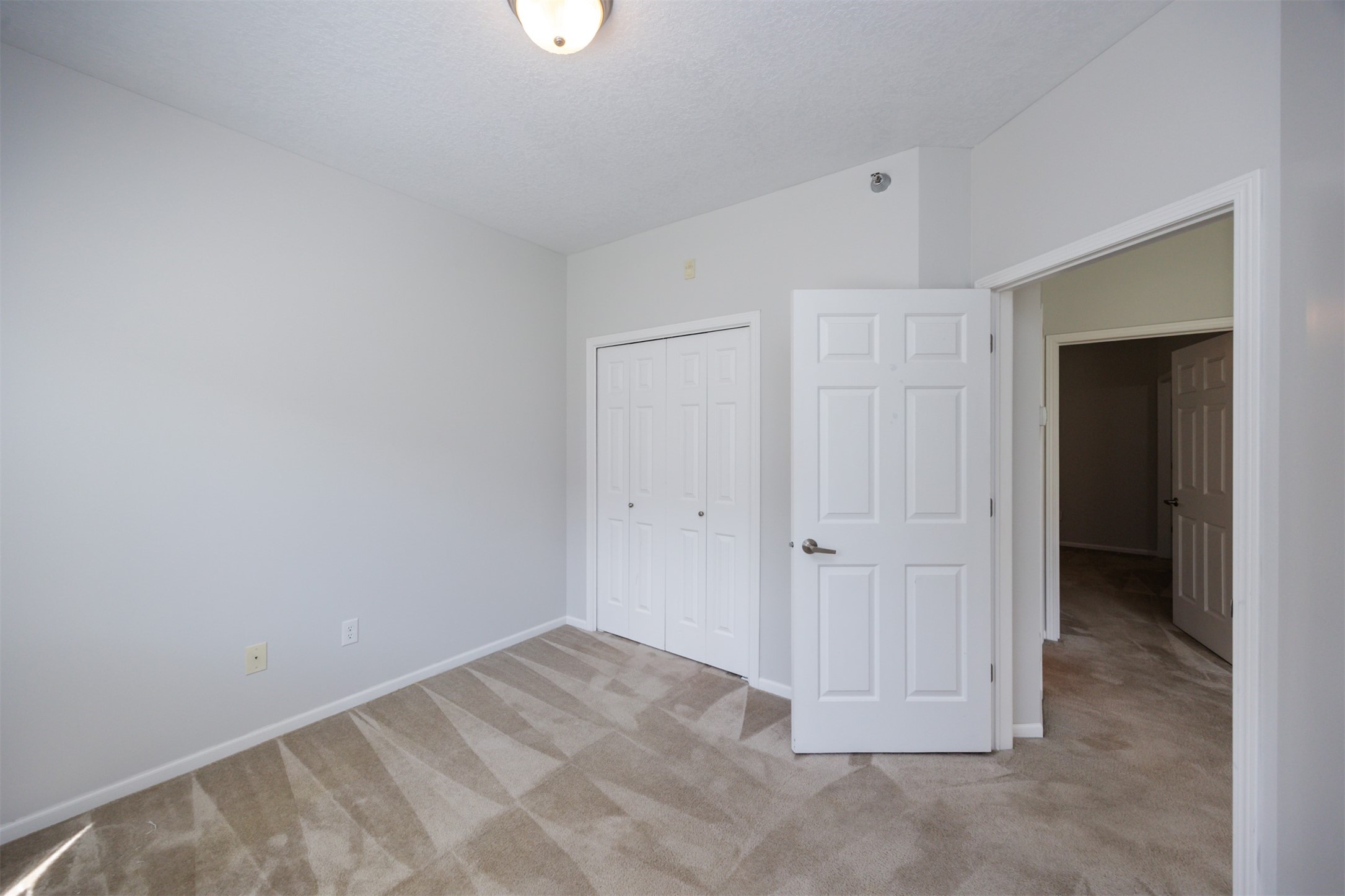 8601 Westown Parkway #5101, West Des Moines, Iowa image 17