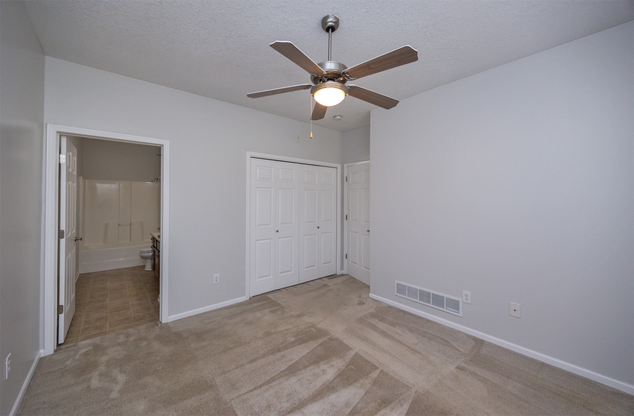 8601 Westown Parkway #5101, West Des Moines, Iowa image 22