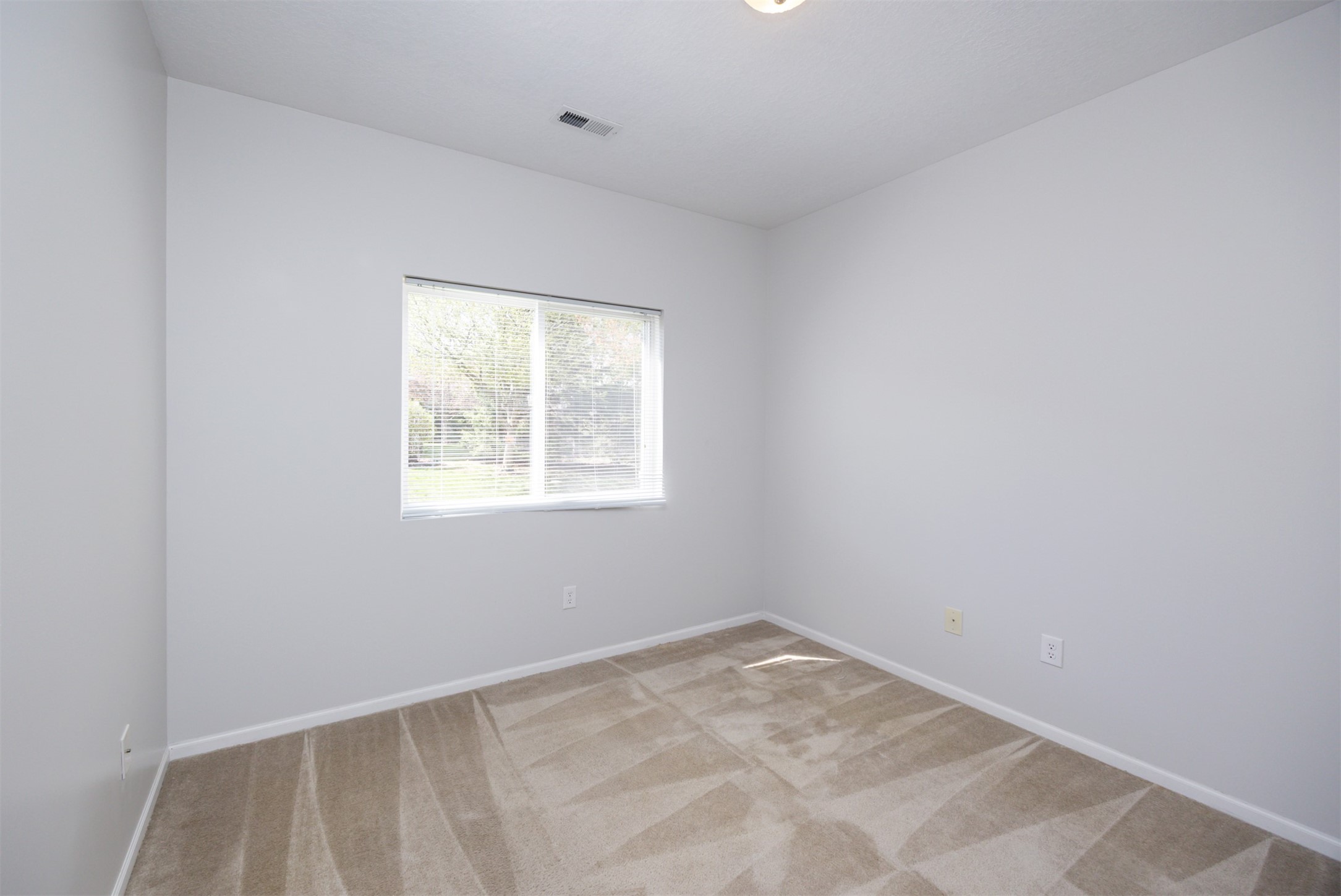 8601 Westown Parkway #5101, West Des Moines, Iowa image 16