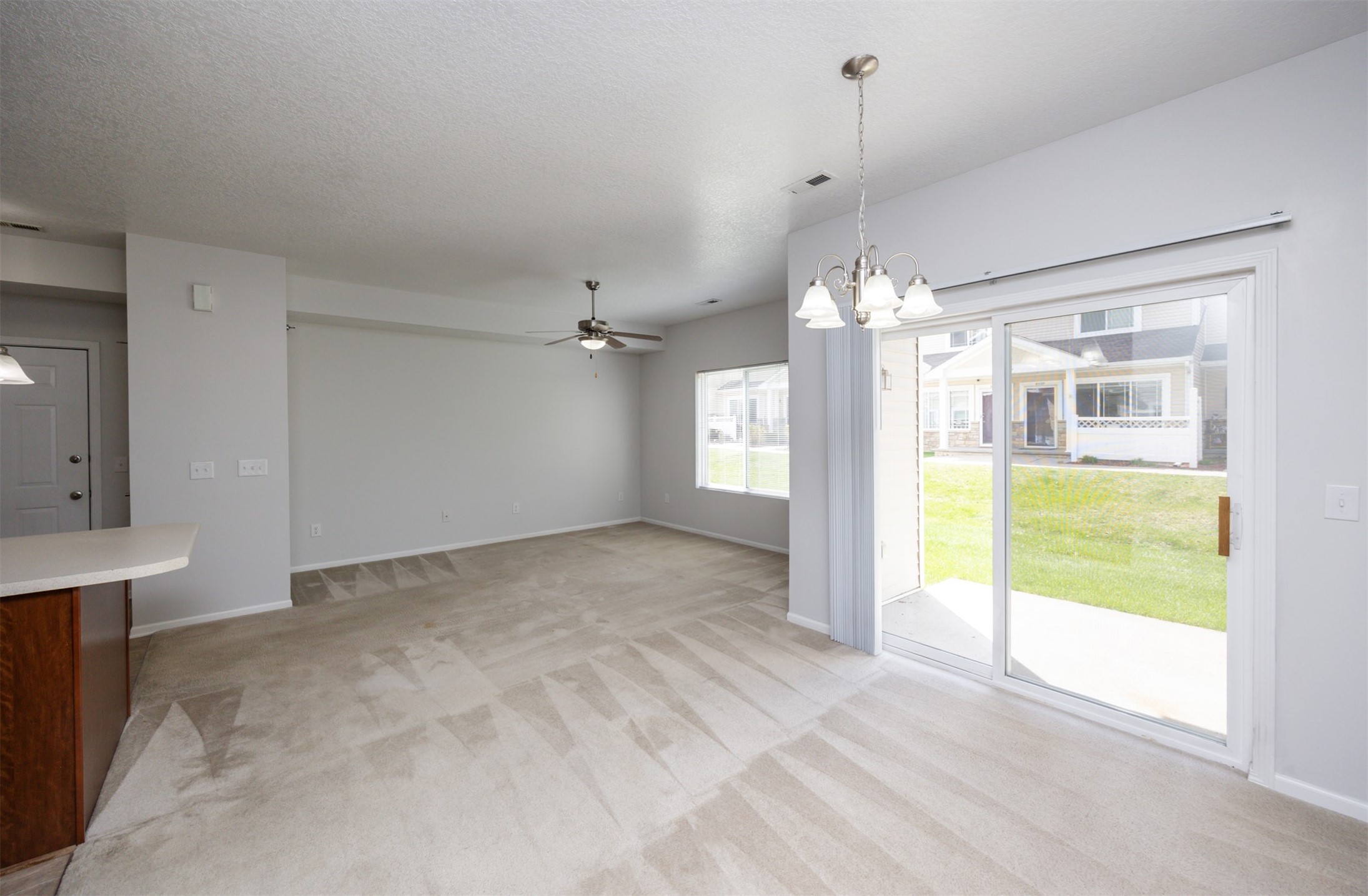 8601 Westown Parkway #5101, West Des Moines, Iowa image 7