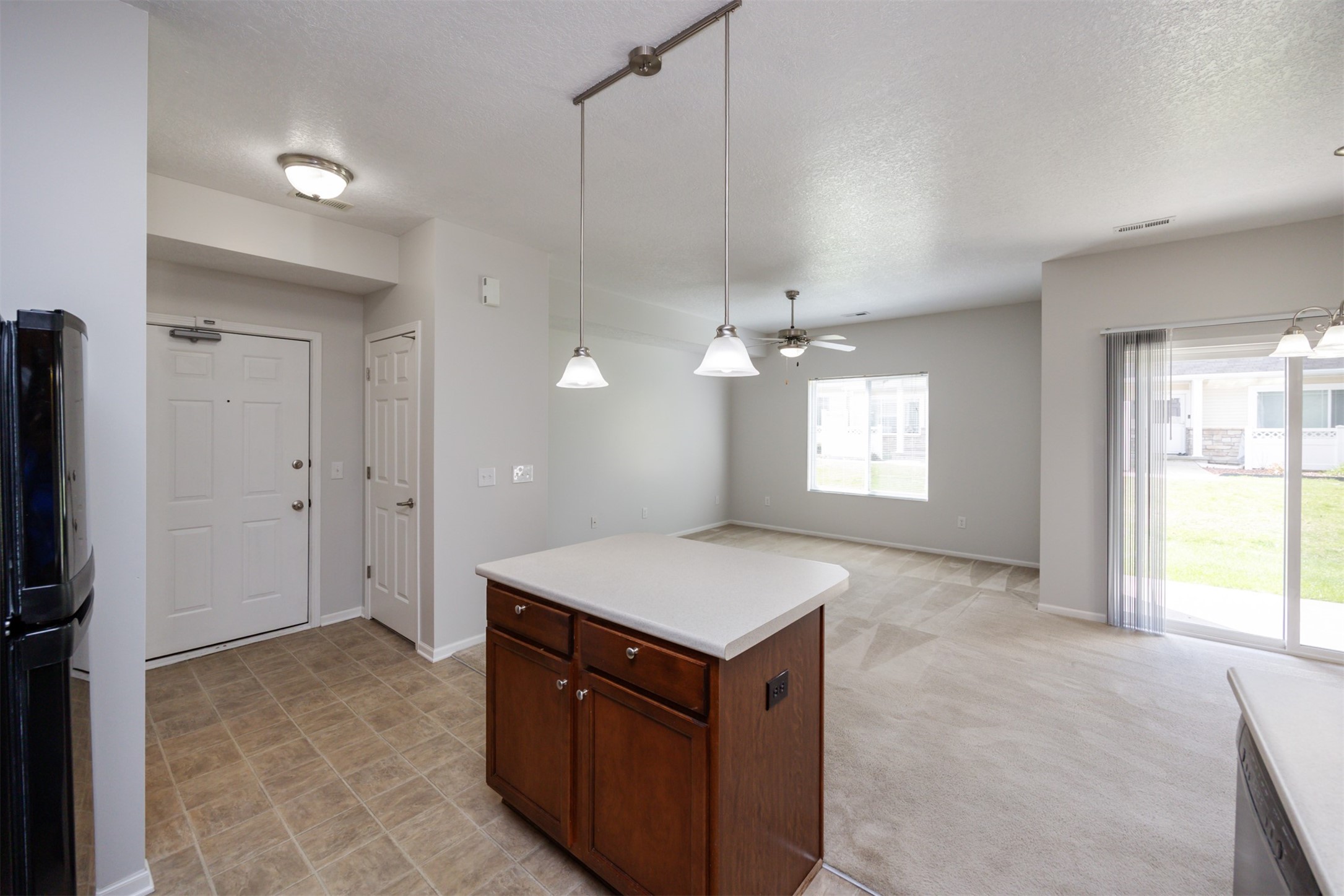 8601 Westown Parkway #5101, West Des Moines, Iowa image 13