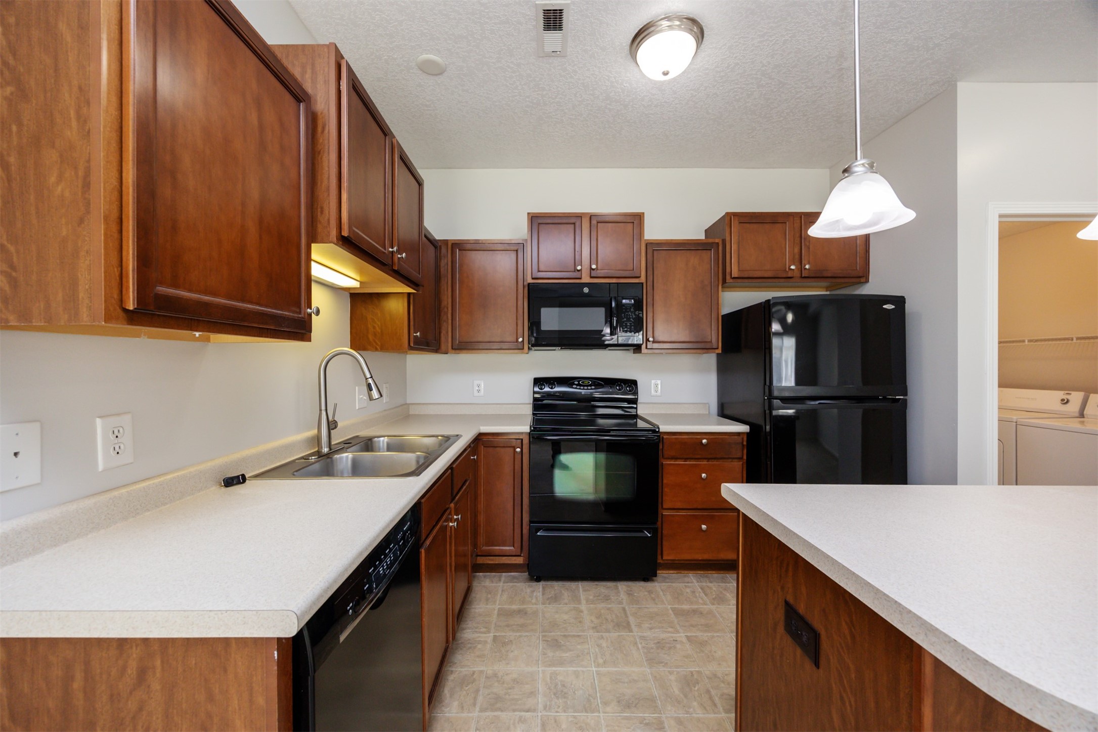 8601 Westown Parkway #5101, West Des Moines, Iowa image 12