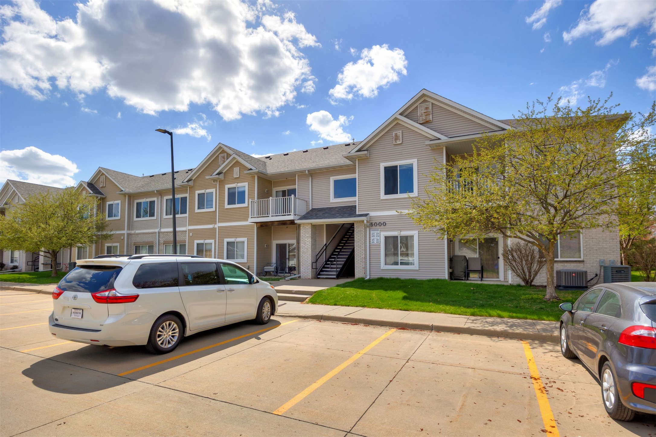 8601 Westown Parkway #5101, West Des Moines, Iowa image 28