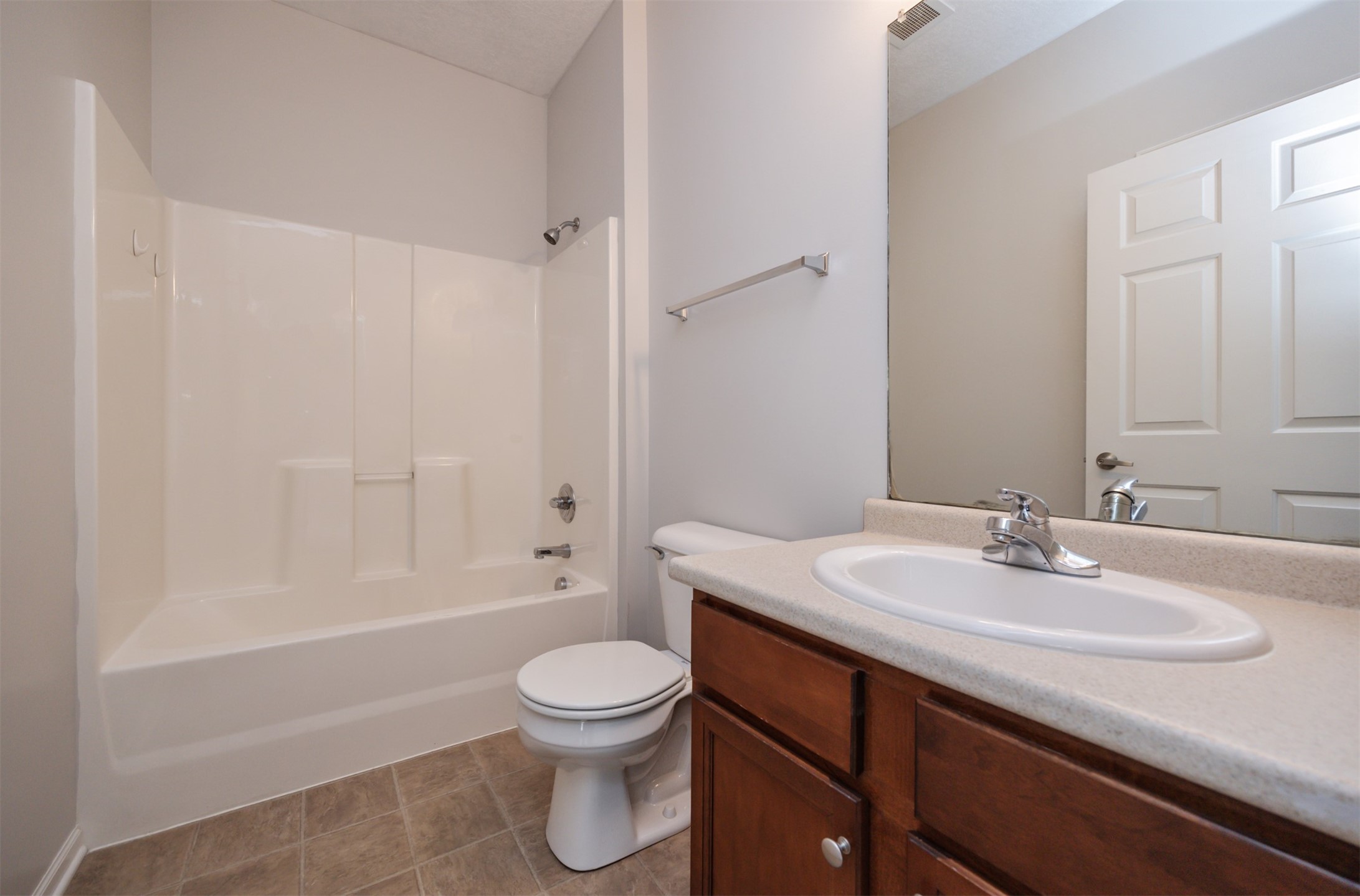 8601 Westown Parkway #5101, West Des Moines, Iowa image 19