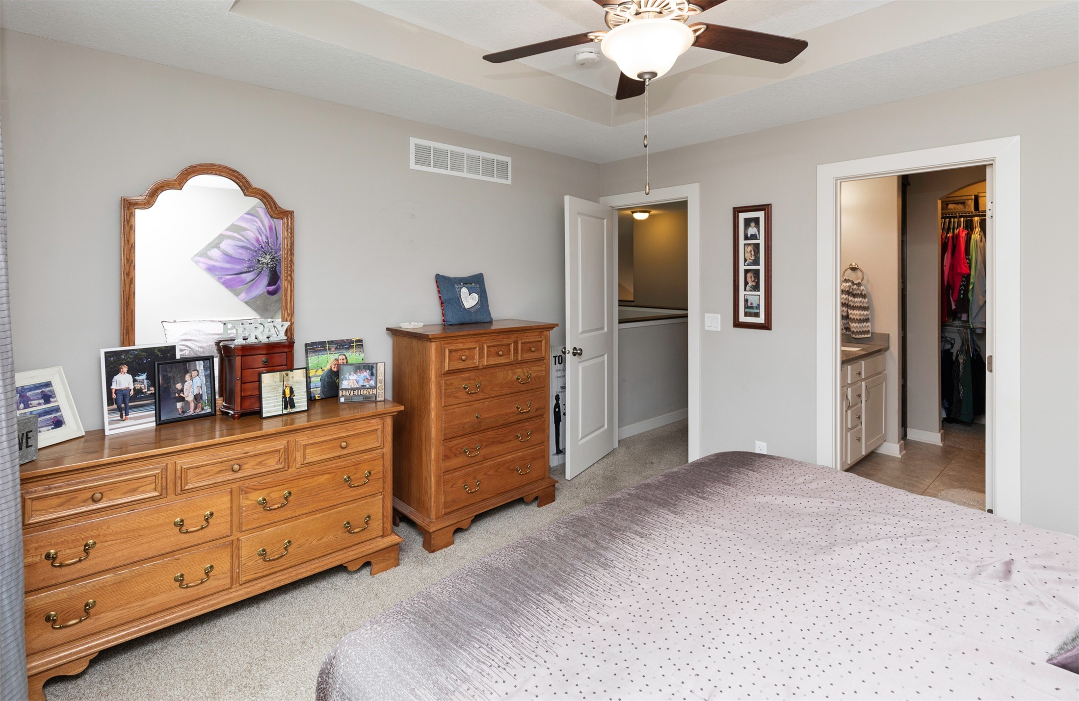 2243 NW Chapel Lane, Ankeny, Iowa image 15