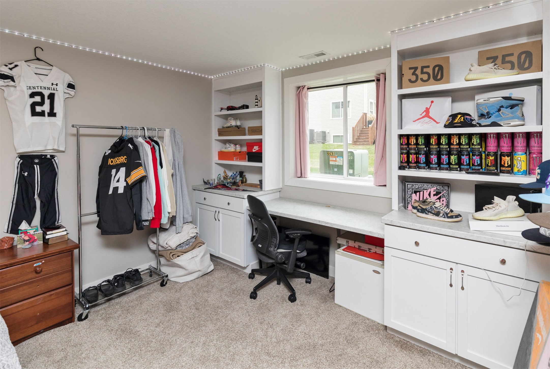 2243 NW Chapel Lane, Ankeny, Iowa image 28