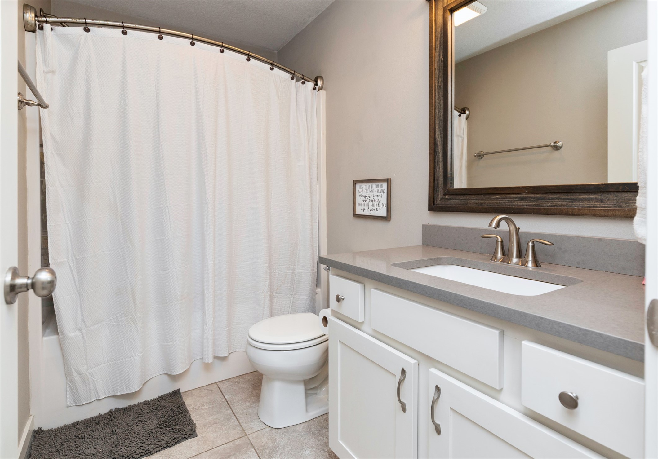 2243 NW Chapel Lane, Ankeny, Iowa image 18