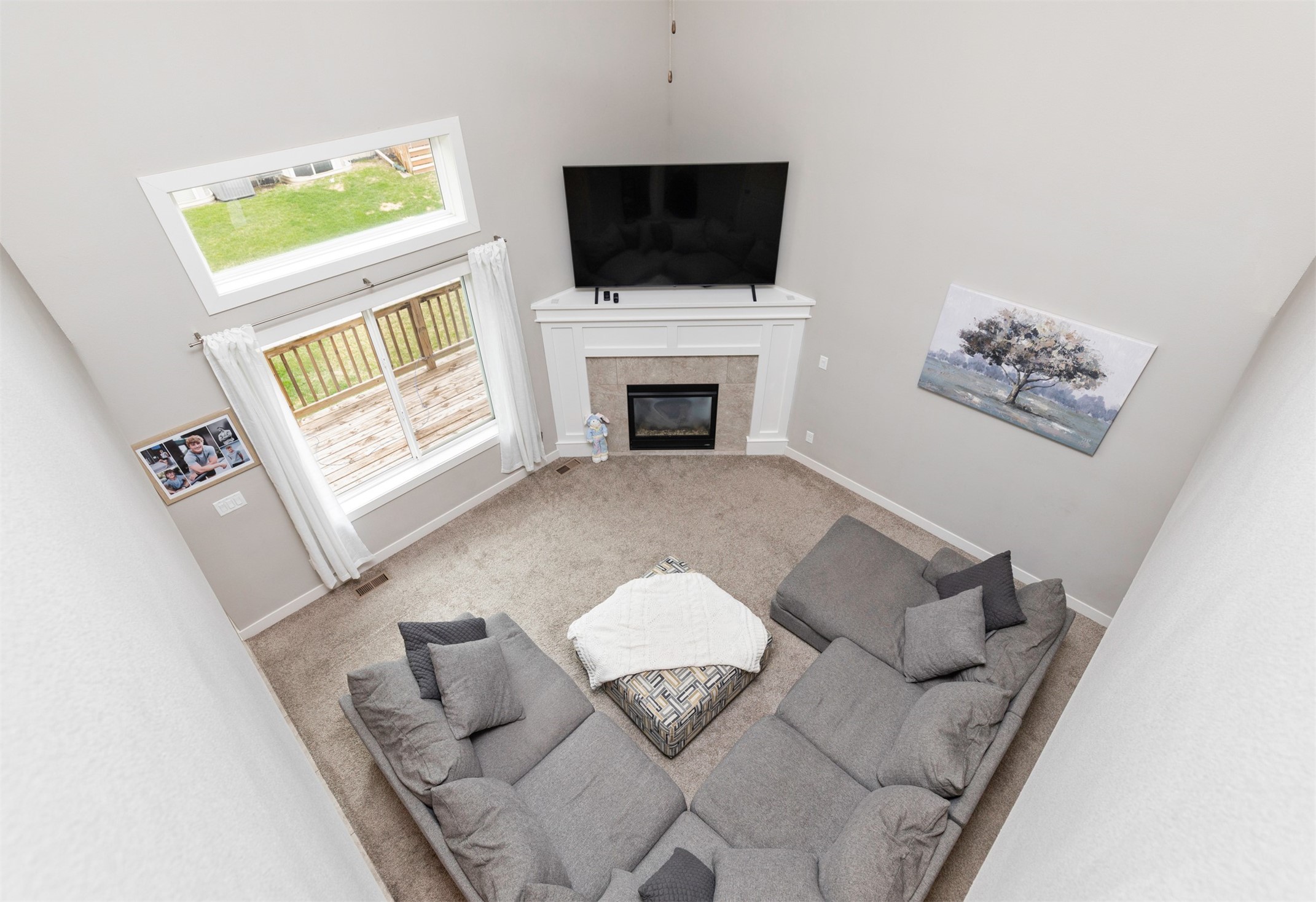 2243 NW Chapel Lane, Ankeny, Iowa image 10