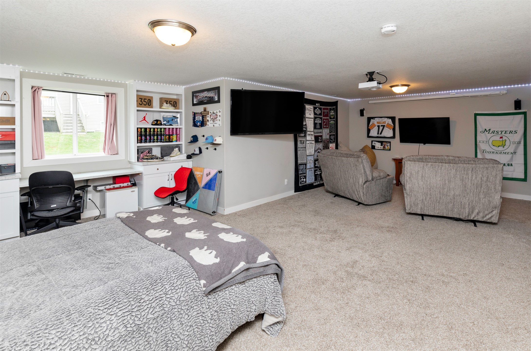 2243 NW Chapel Lane, Ankeny, Iowa image 24