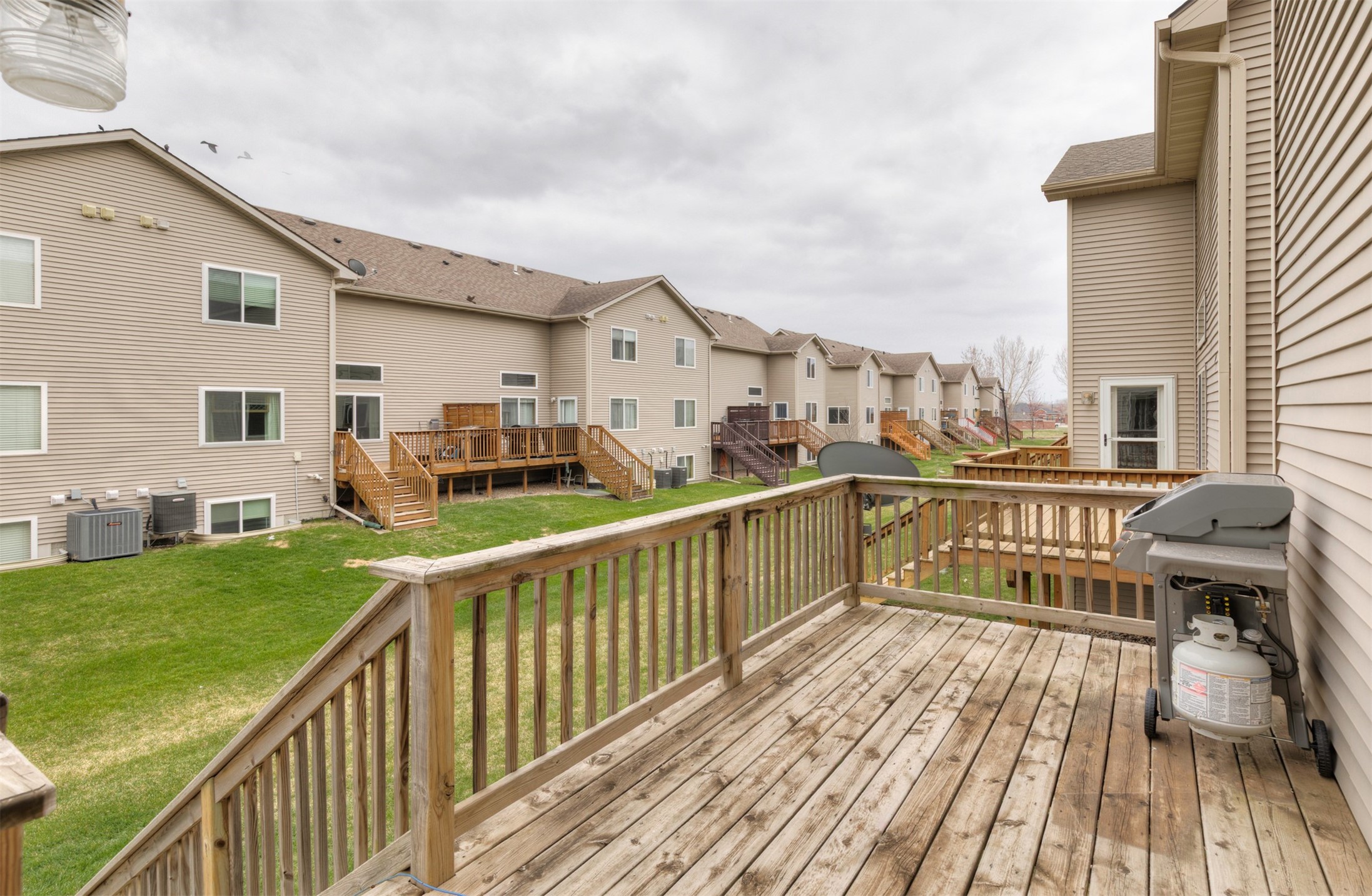 2243 NW Chapel Lane, Ankeny, Iowa image 30