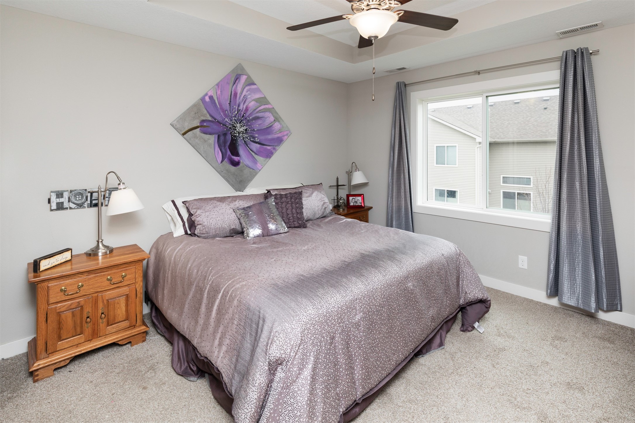 2243 NW Chapel Lane, Ankeny, Iowa image 14