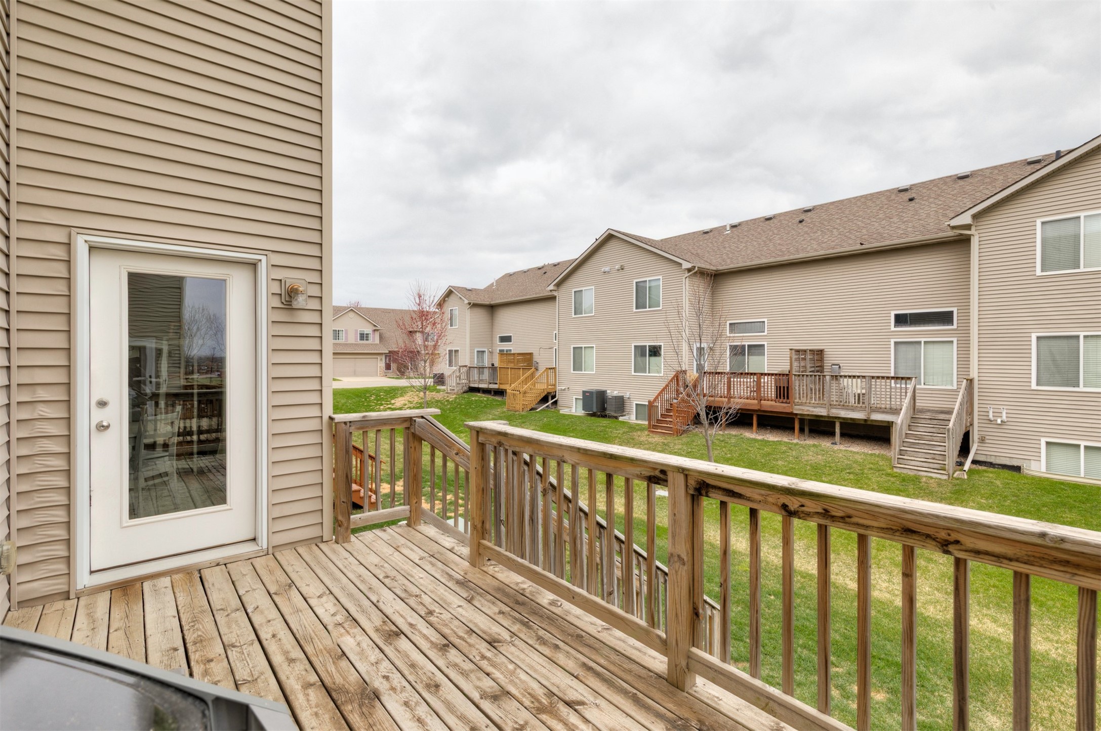 2243 NW Chapel Lane, Ankeny, Iowa image 31