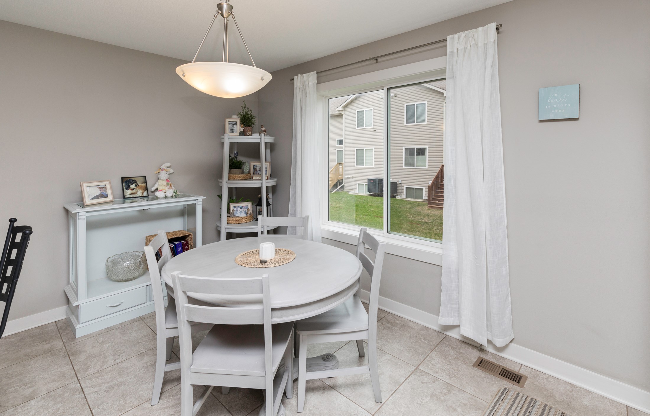 2243 NW Chapel Lane, Ankeny, Iowa image 12