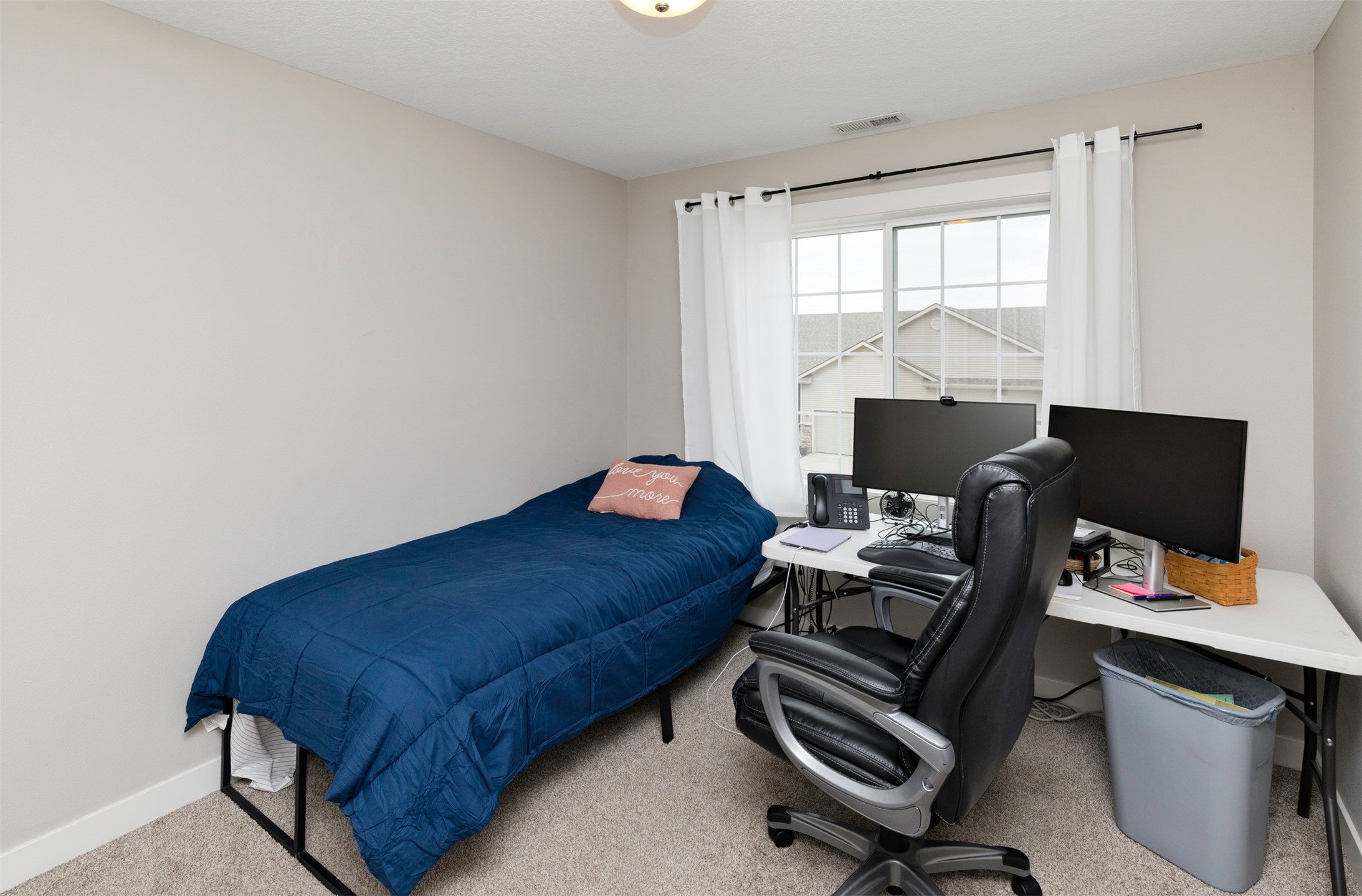 2243 NW Chapel Lane, Ankeny, Iowa image 22