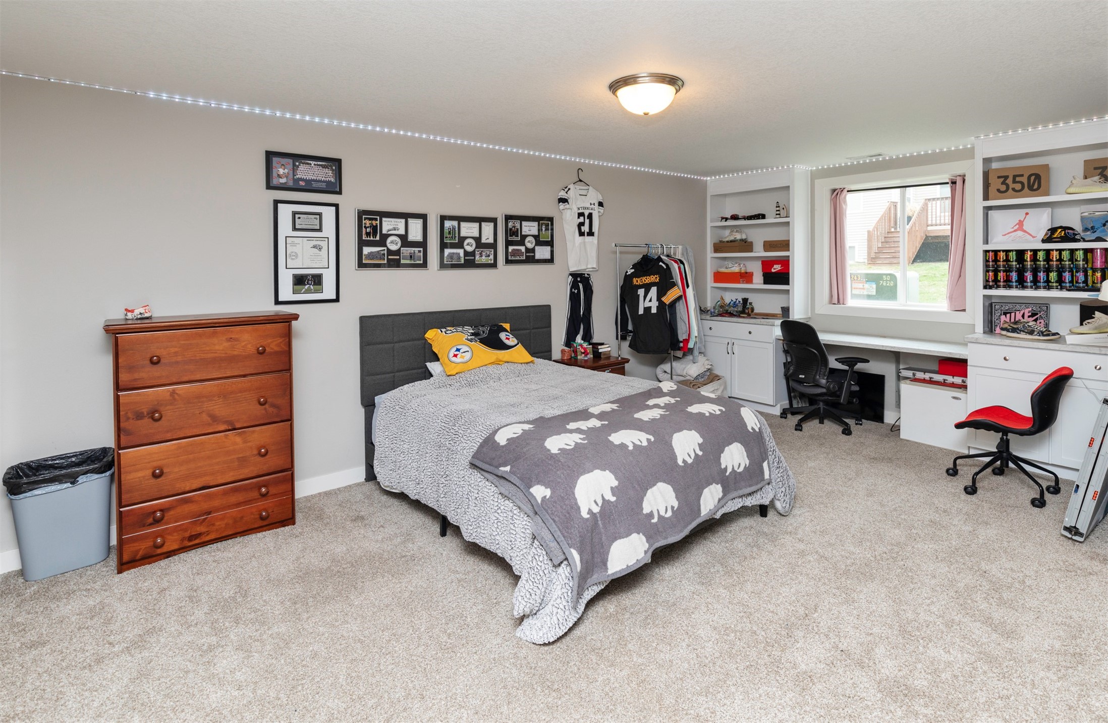 2243 NW Chapel Lane, Ankeny, Iowa image 25