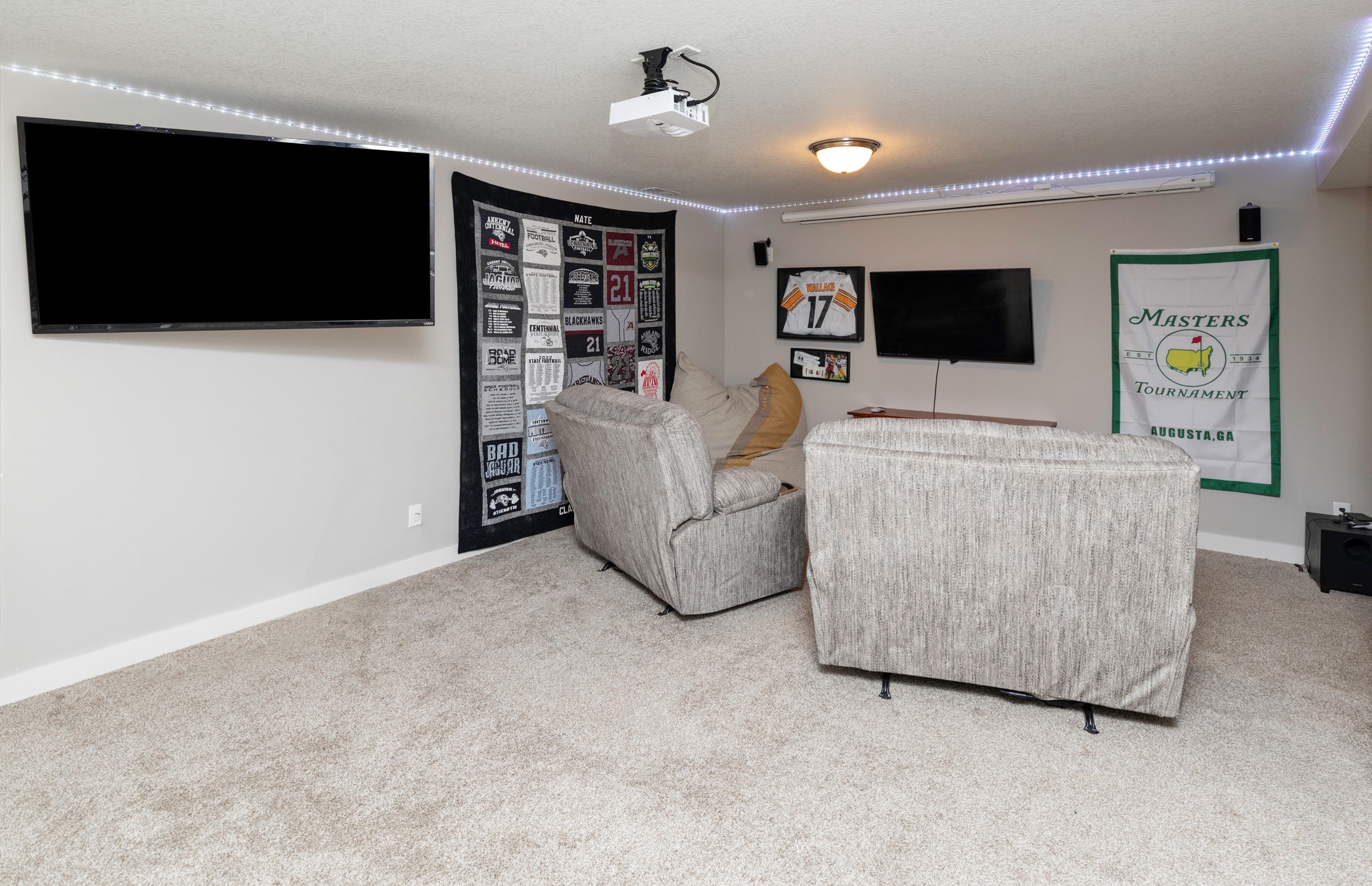 2243 NW Chapel Lane, Ankeny, Iowa image 27