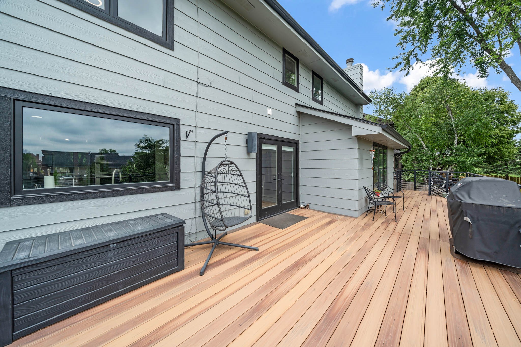 163 56th Place, West Des Moines, Iowa image 22