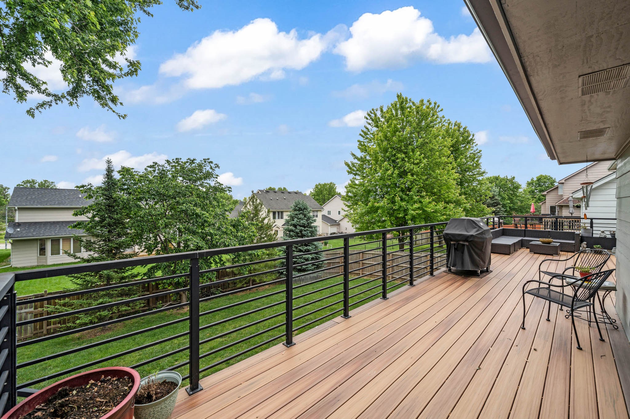 163 56th Place, West Des Moines, Iowa image 24