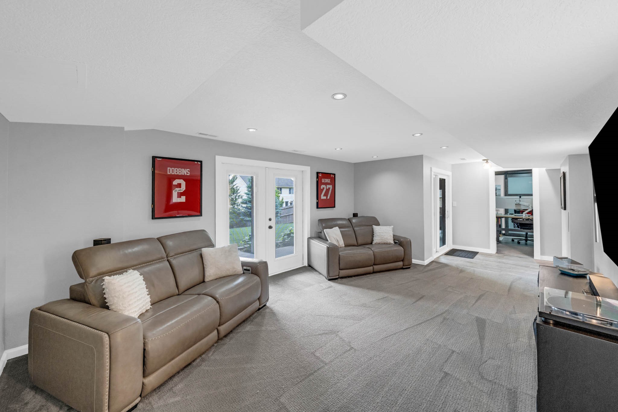 163 56th Place, West Des Moines, Iowa image 17