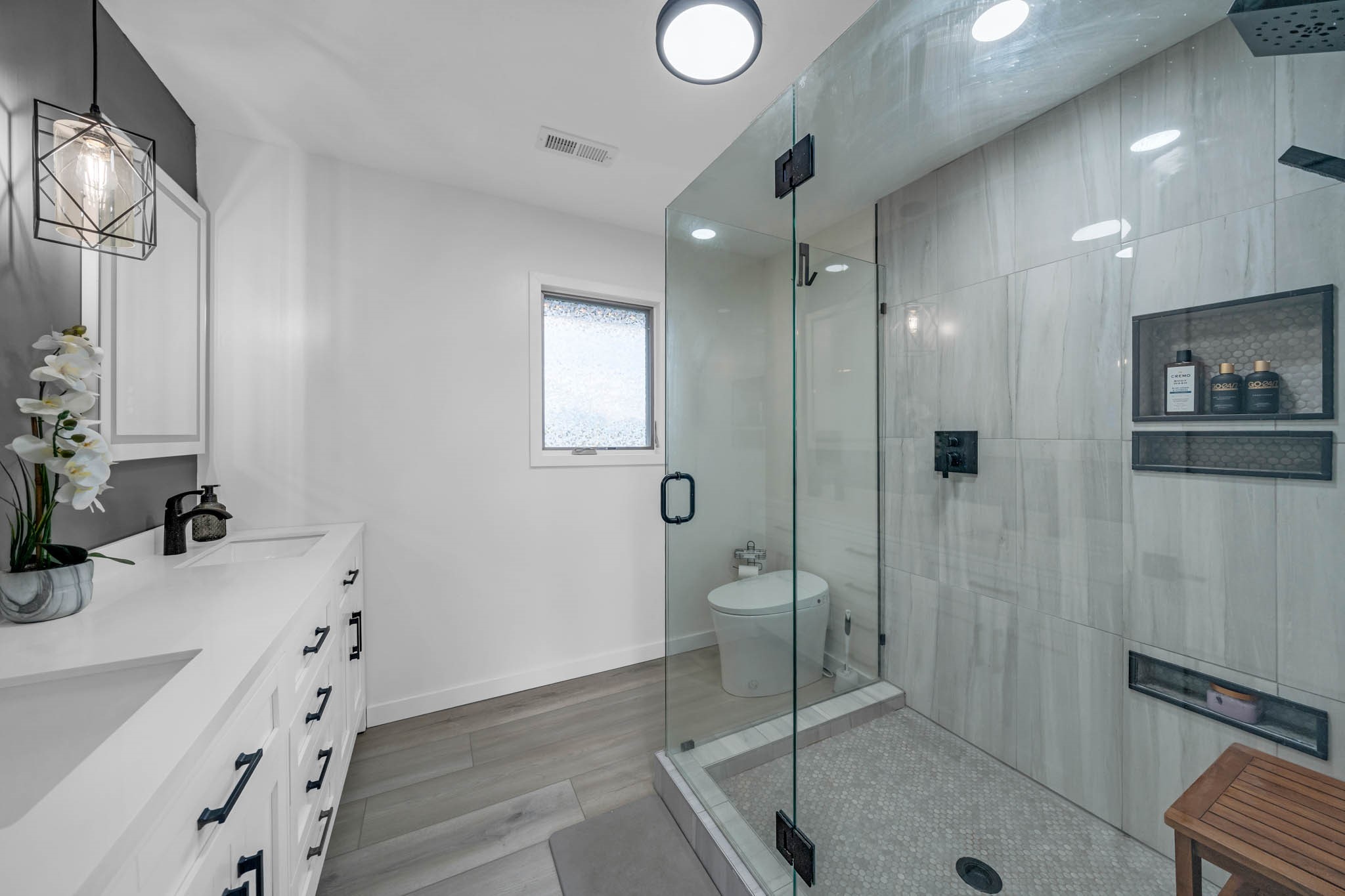 163 56th Place, West Des Moines, Iowa image 10