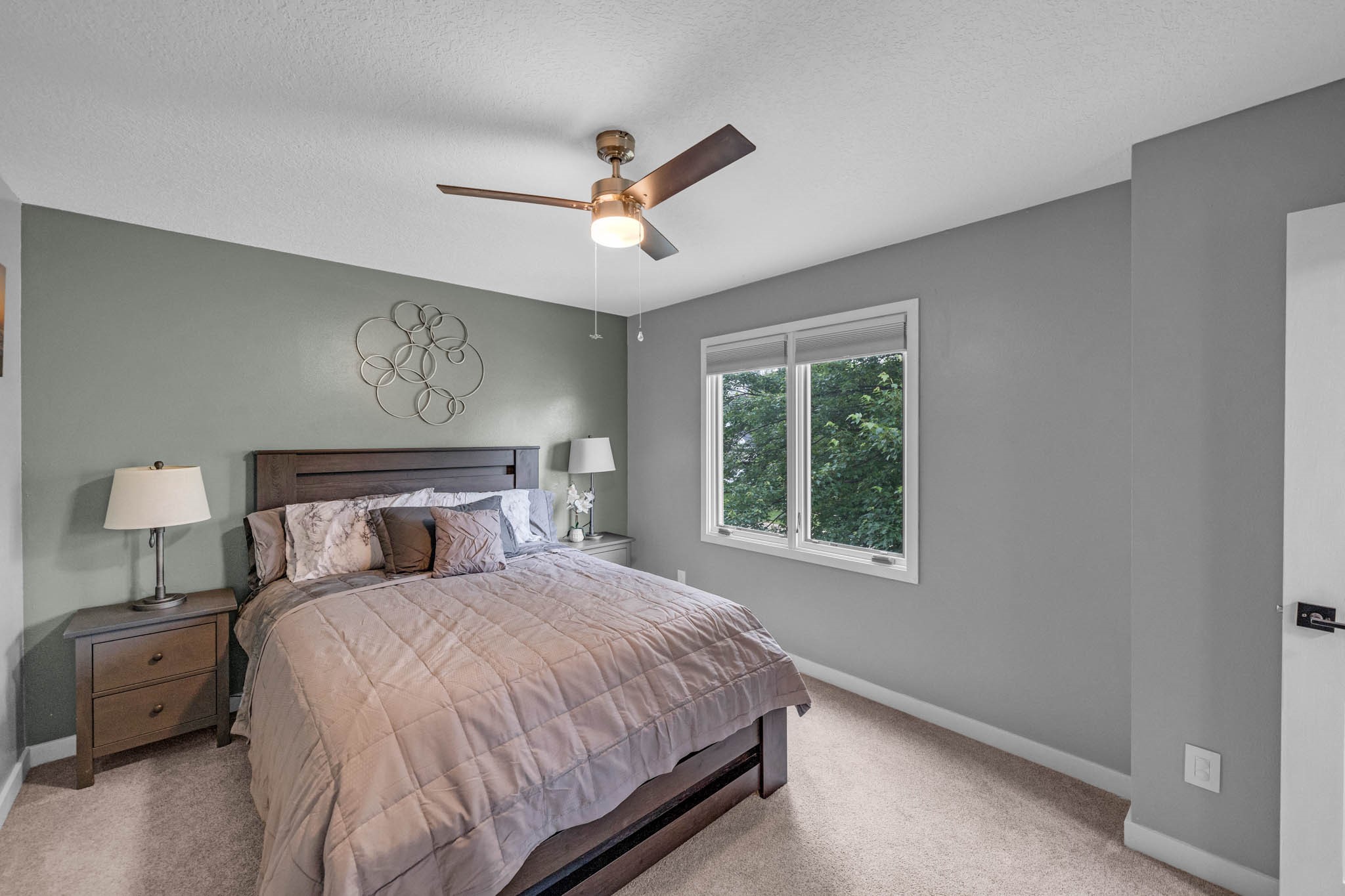 163 56th Place, West Des Moines, Iowa image 15