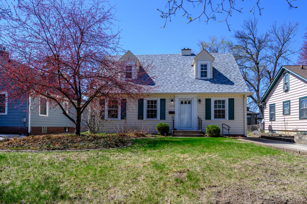 1616 46th Street, Des Moines, Iowa image 2