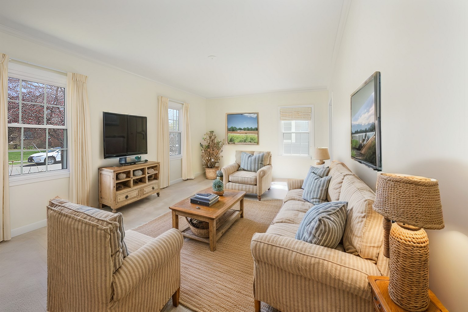 1616 46th Street, Des Moines, Iowa image 3