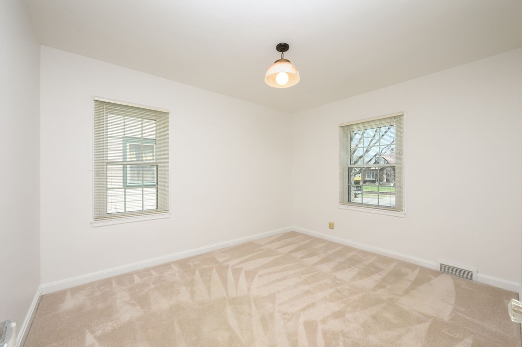 1616 46th Street, Des Moines, Iowa image 6