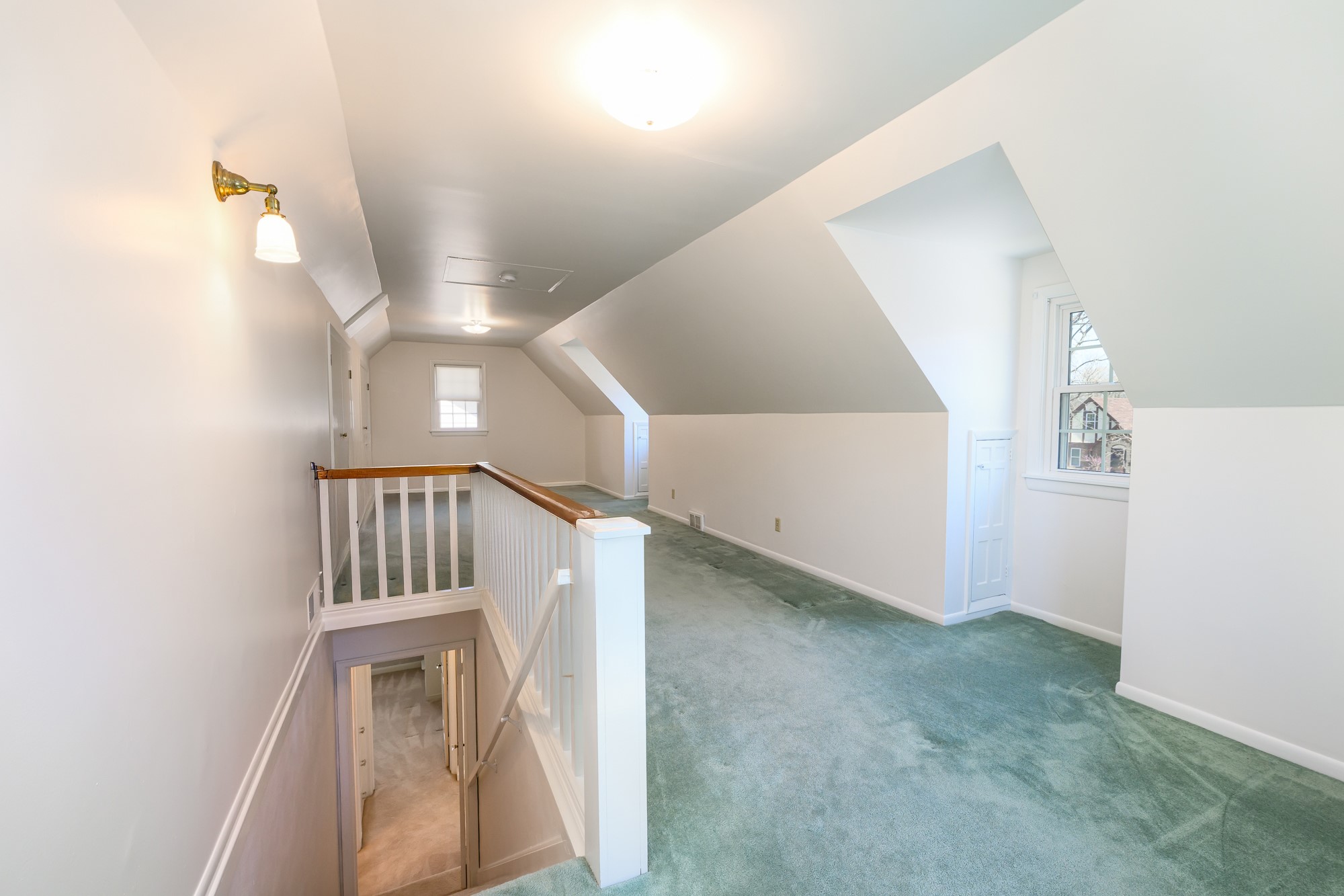 1616 46th Street, Des Moines, Iowa image 10