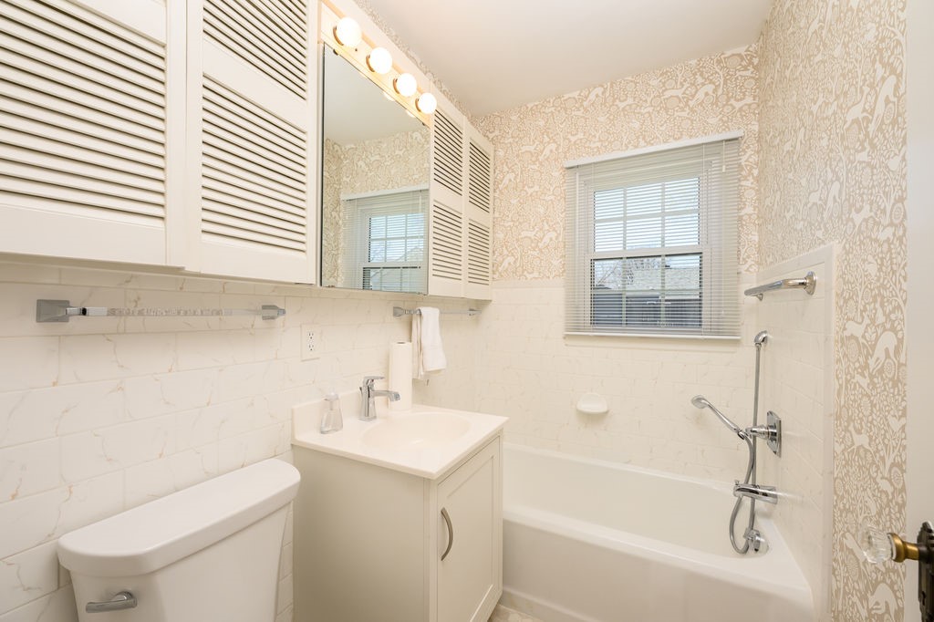 1616 46th Street, Des Moines, Iowa image 9