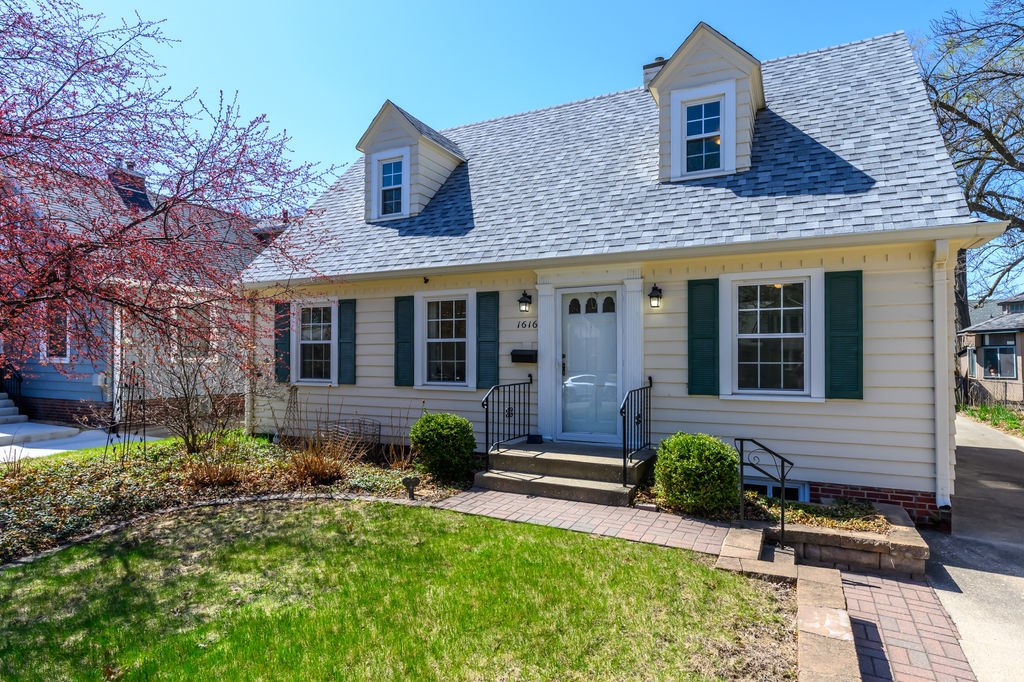 1616 46th Street, Des Moines, Iowa image 23